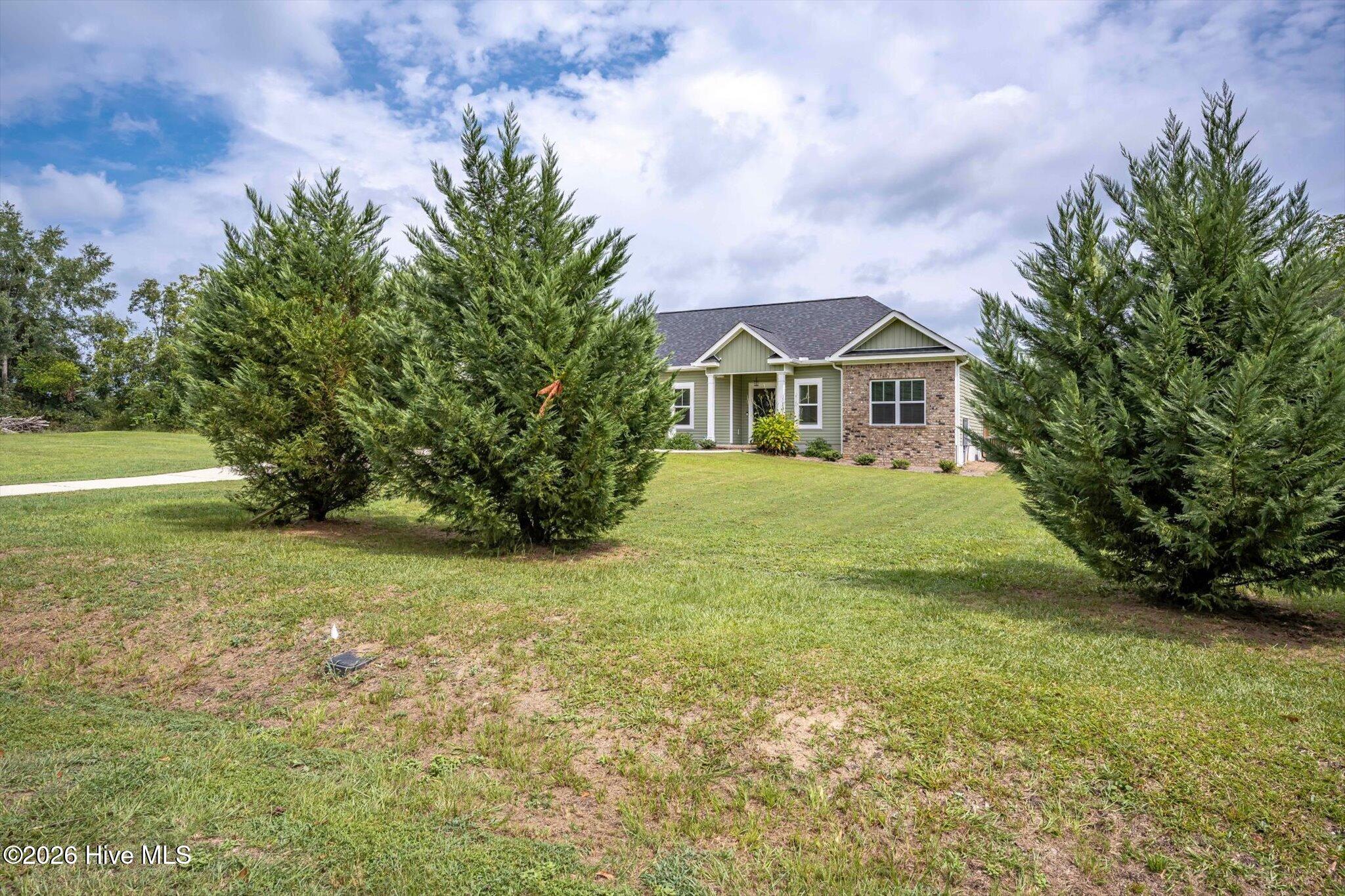 508 Railroad Avenue Property Photo 34