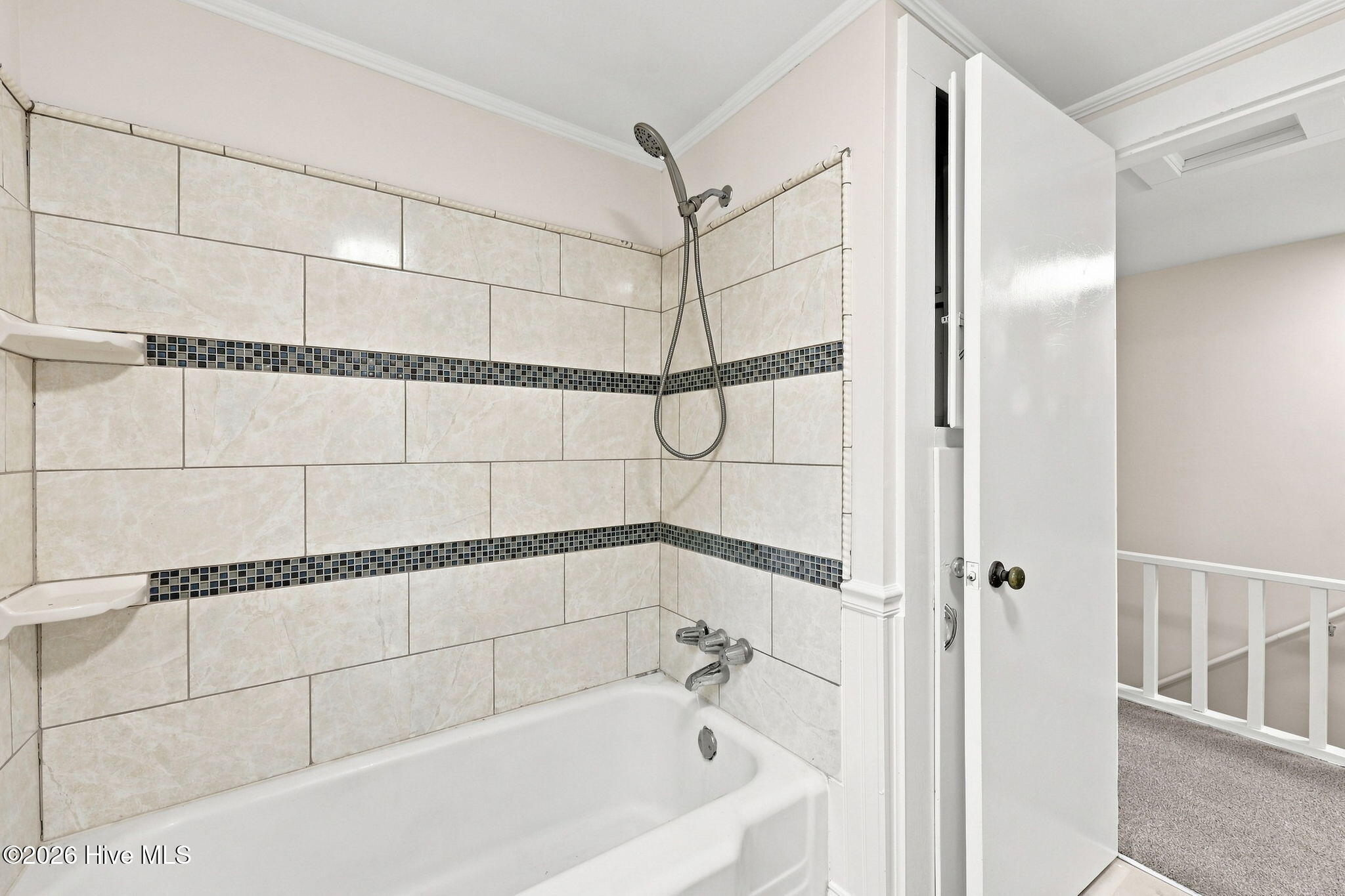 301 W 15th Street Property Photo 23