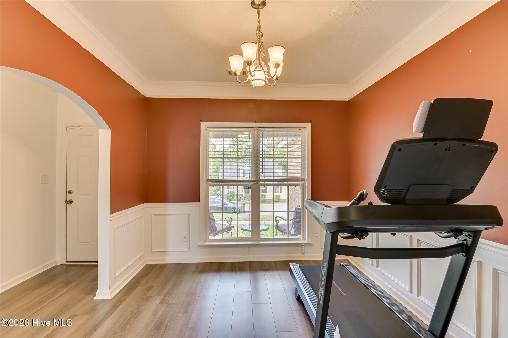 1828 Heathers Way Property Photo 21