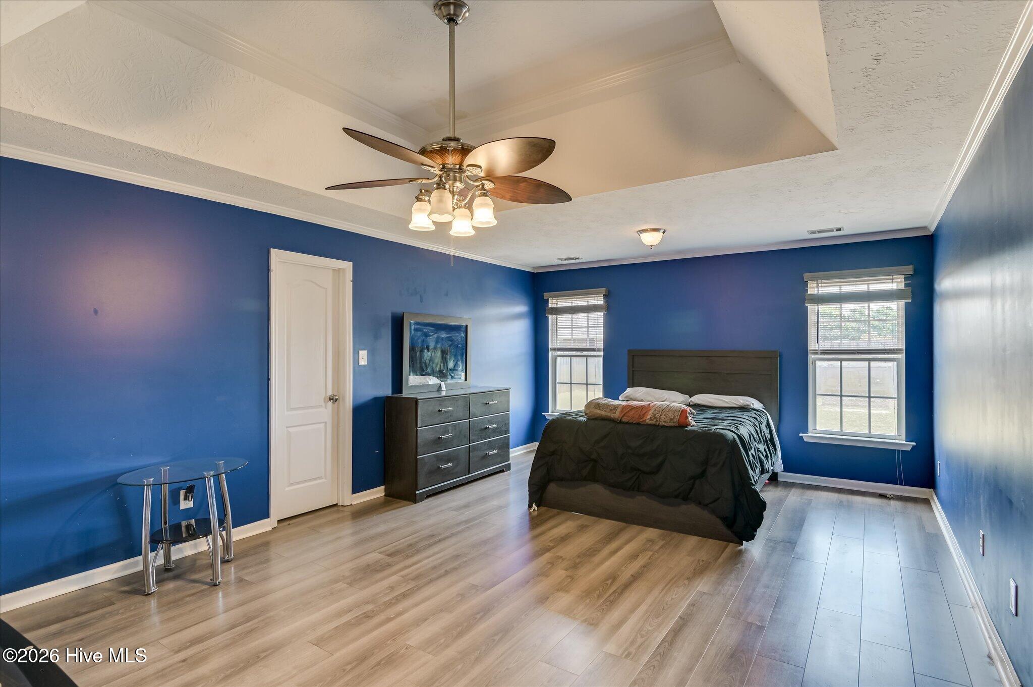 1828 Heathers Way Property Photo 22
