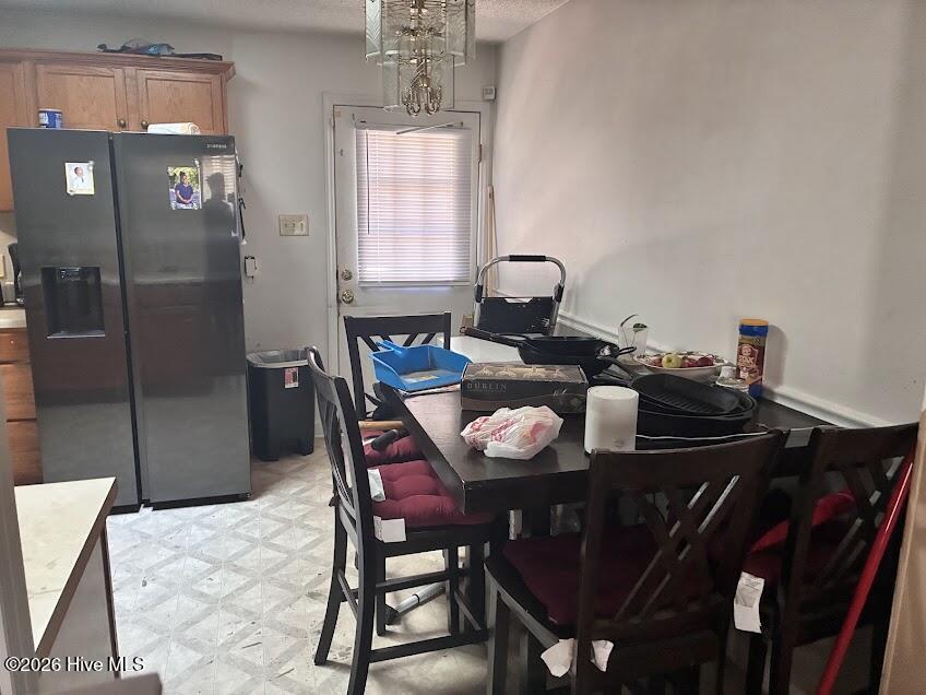 206 Polly Drive Property Photo 4