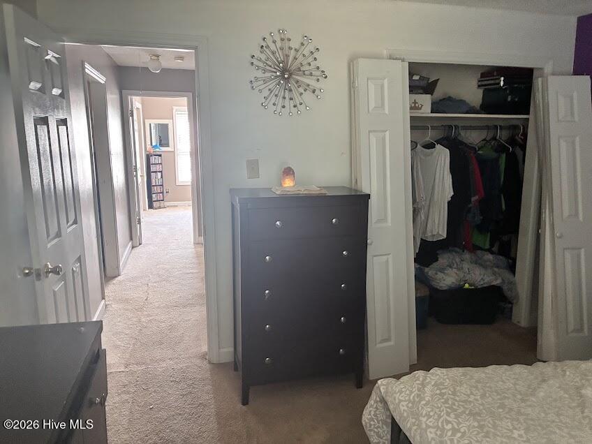 206 Polly Drive Property Photo 5