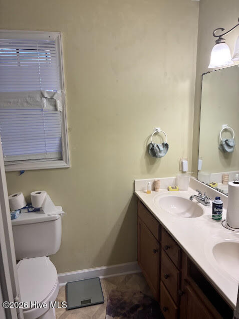 206 Polly Drive Property Photo 8