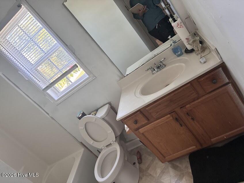 206 Polly Drive Property Photo 12