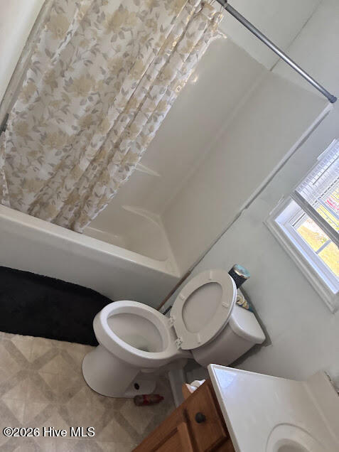 206 Polly Drive Property Photo 13