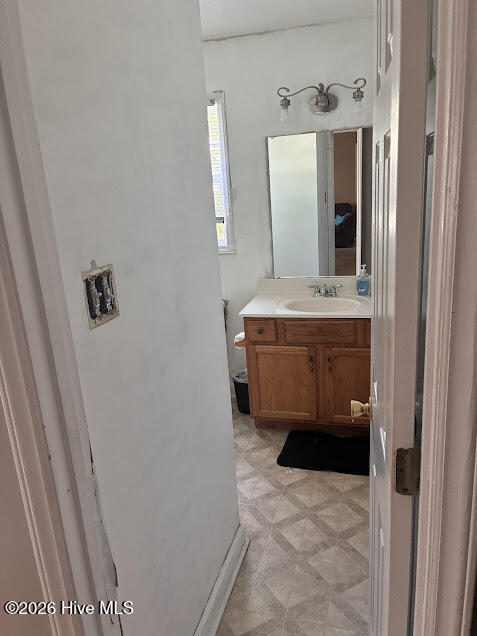 206 Polly Drive Property Photo 14