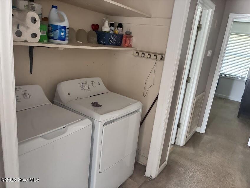 206 Polly Drive Property Photo 15