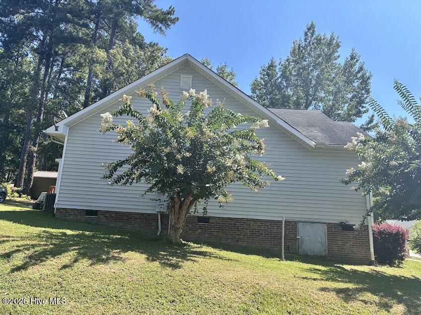 206 Polly Drive Property Photo 20