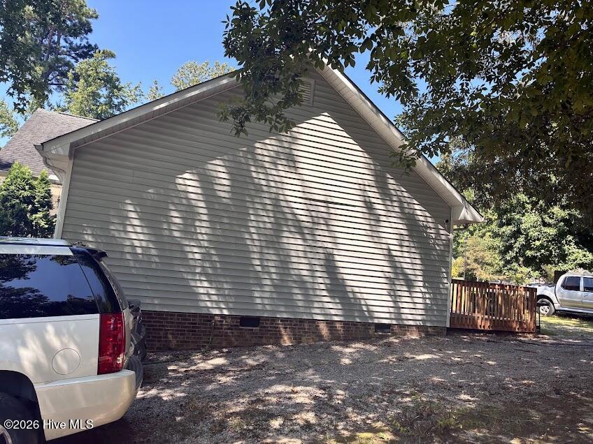 206 Polly Drive Property Photo 24