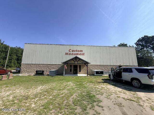 895 N Us 1 Property Photo 1