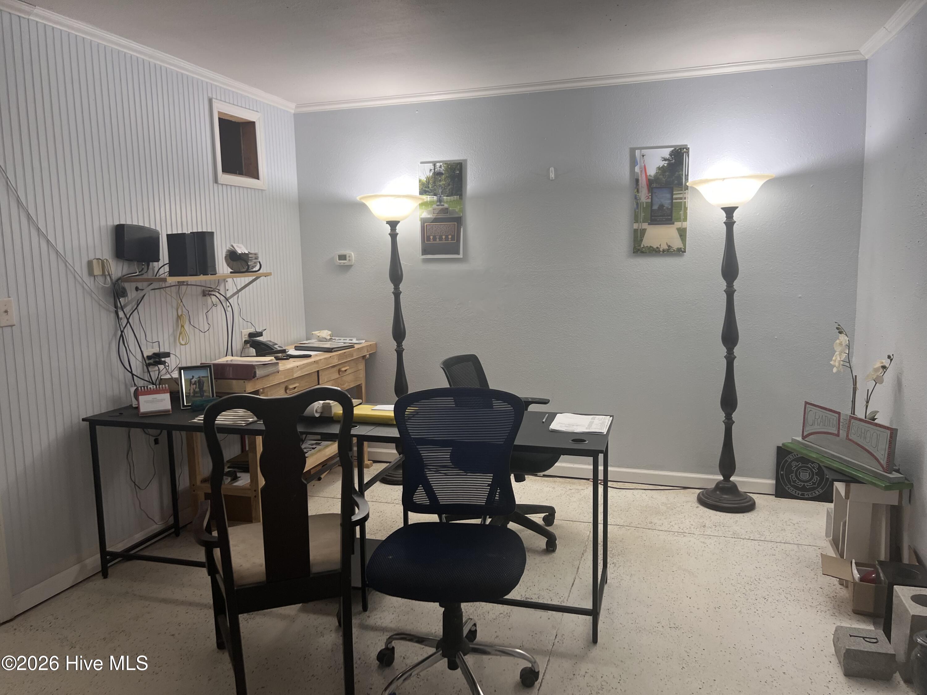 895 N Us 1 Property Photo 4
