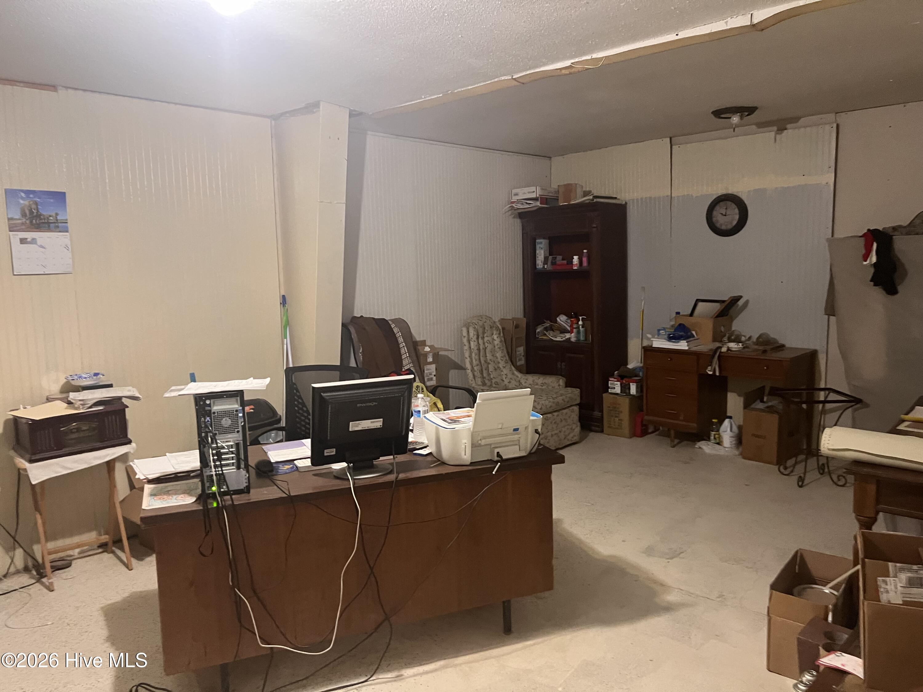 895 N Us 1 Property Photo 5
