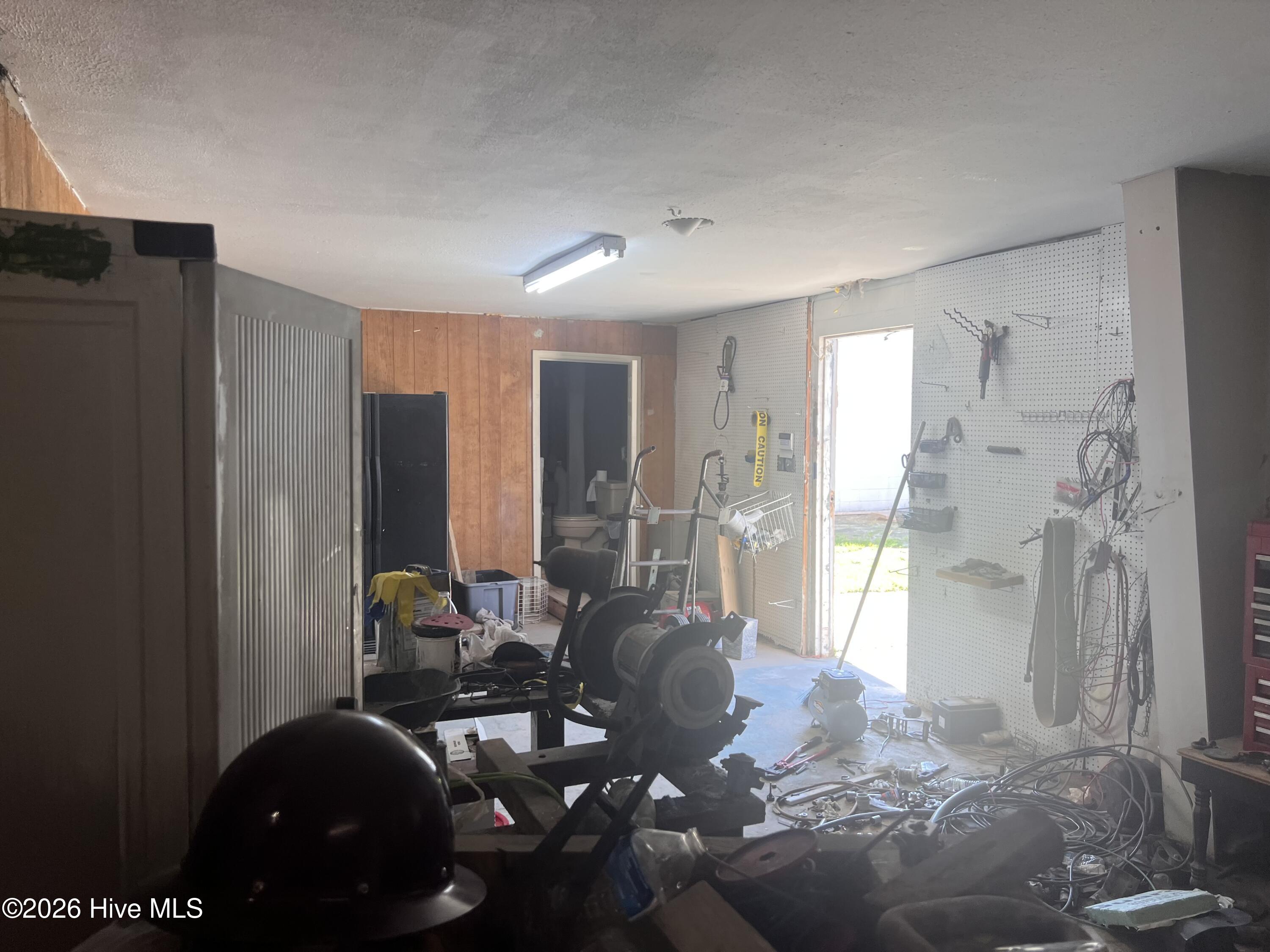 895 N Us 1 Property Photo 7