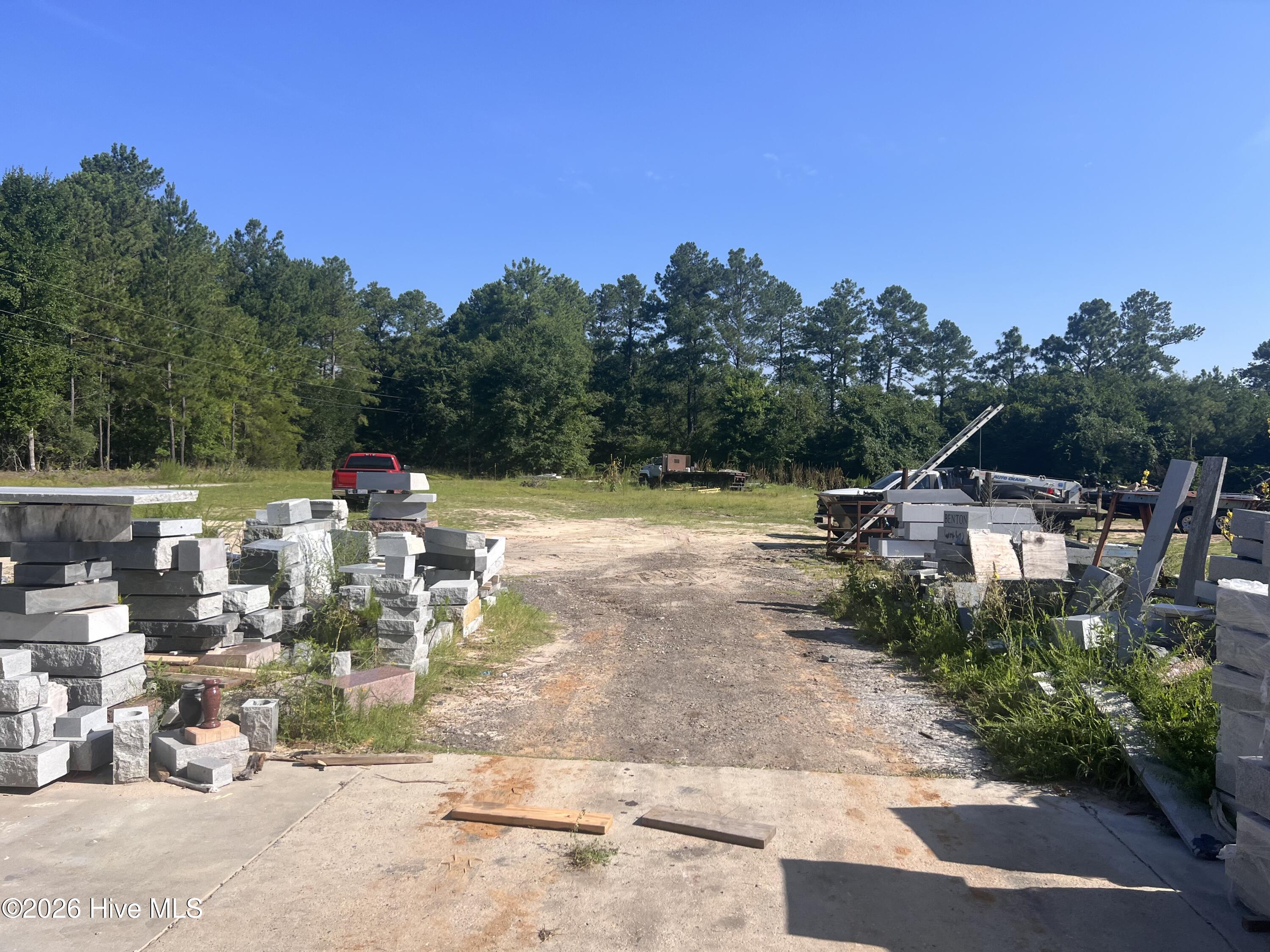 895 N Us 1 Property Photo 14