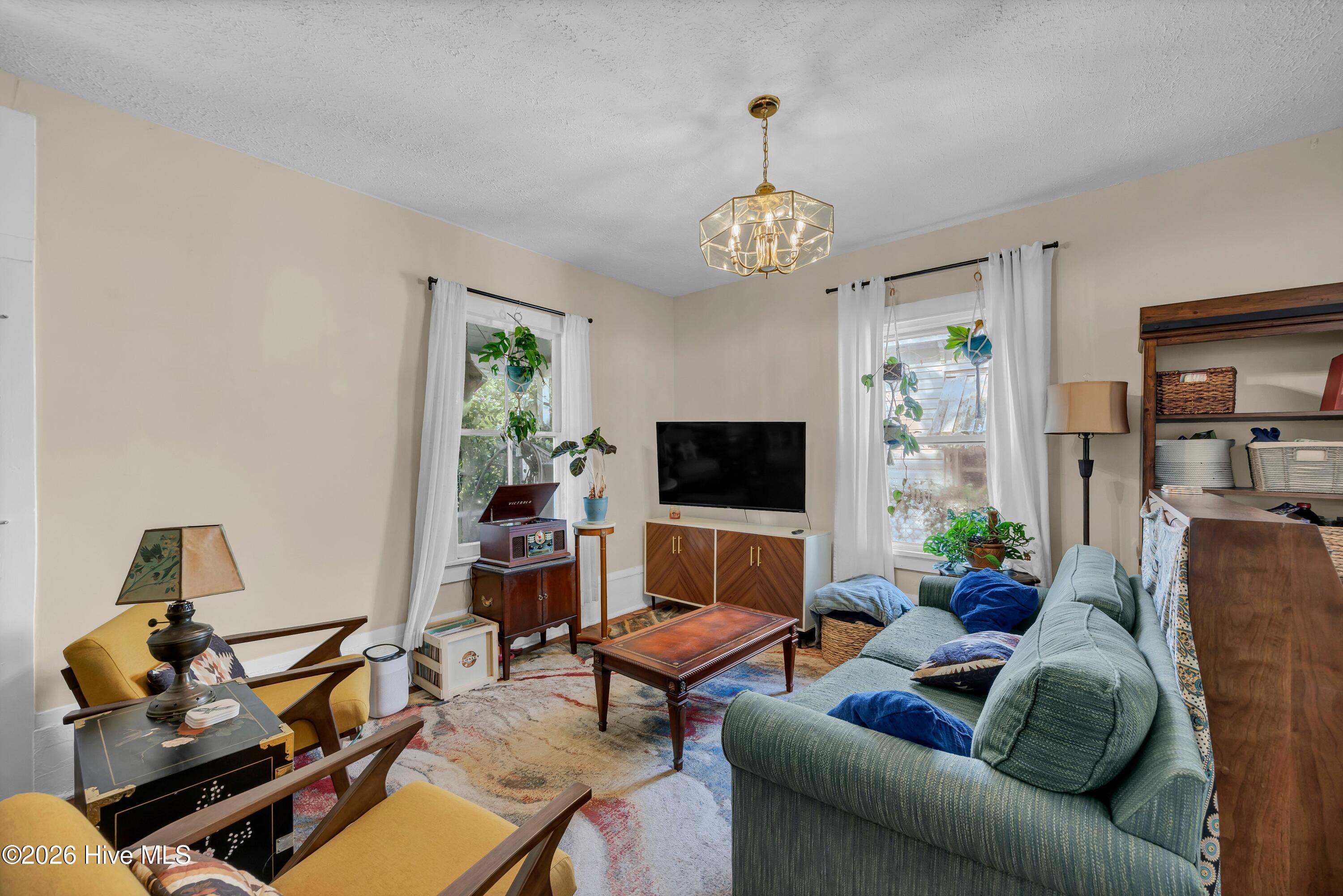 415 Brunswick Street Property Photo 6