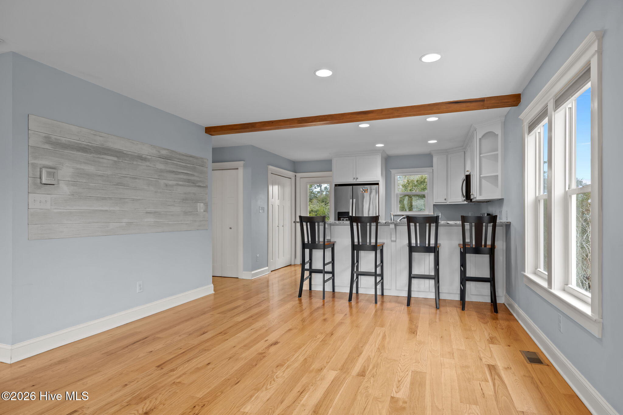7118 Archers Creek Drive Property Photo 13