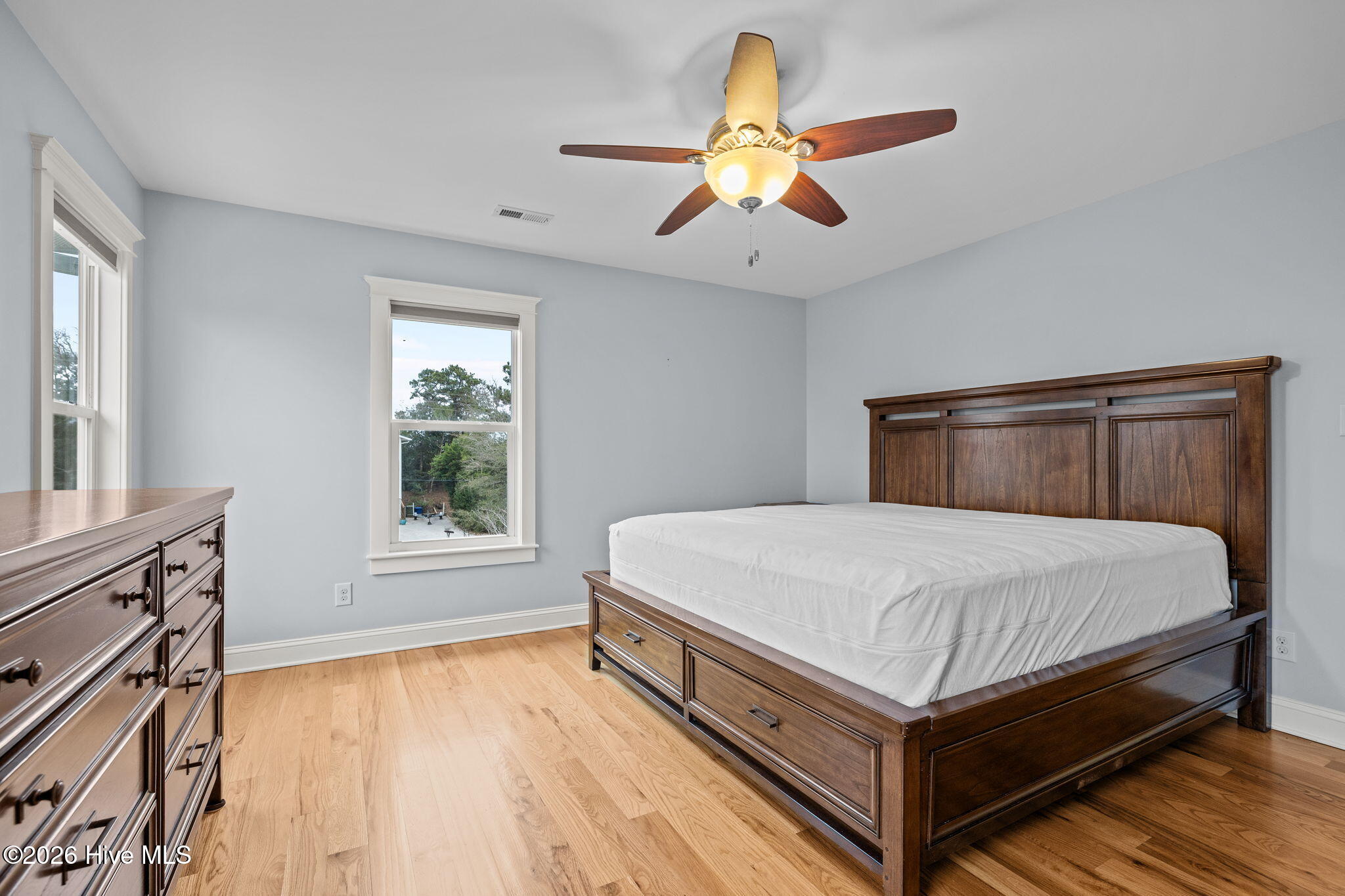 7118 Archers Creek Drive Property Photo 15