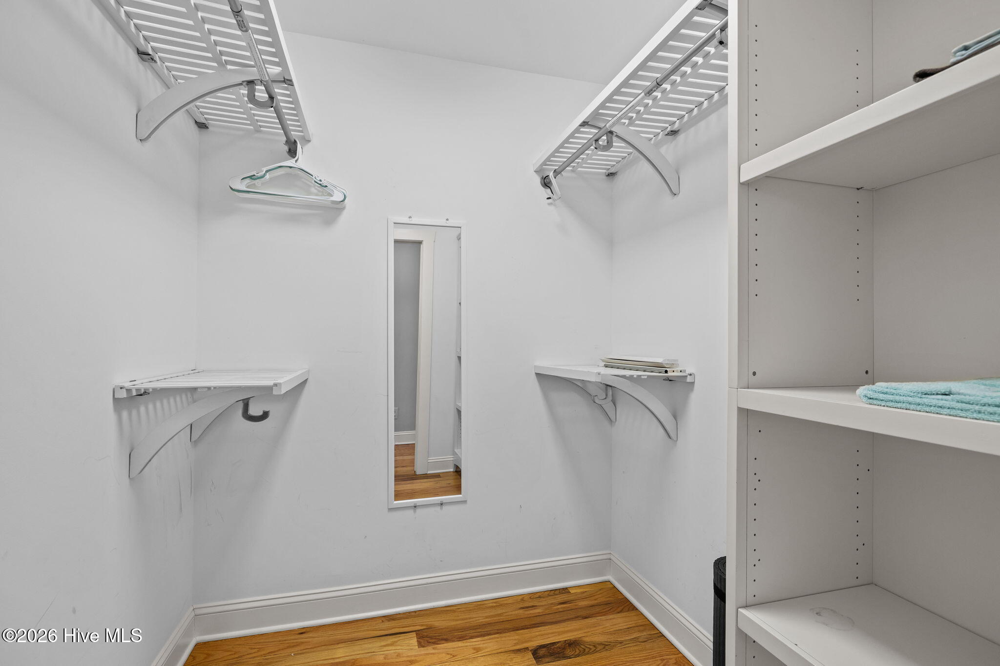 7118 Archers Creek Drive Property Photo 17