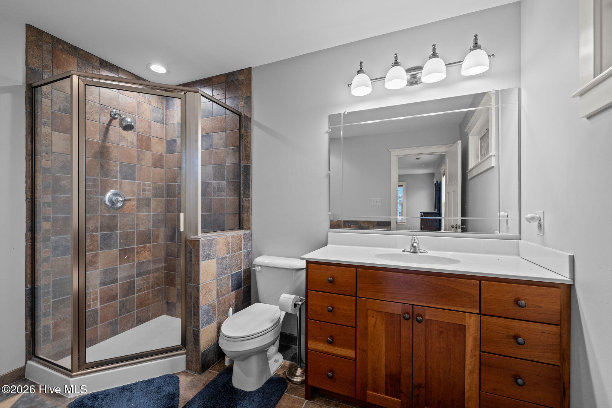7118 Archers Creek Drive Property Photo 19