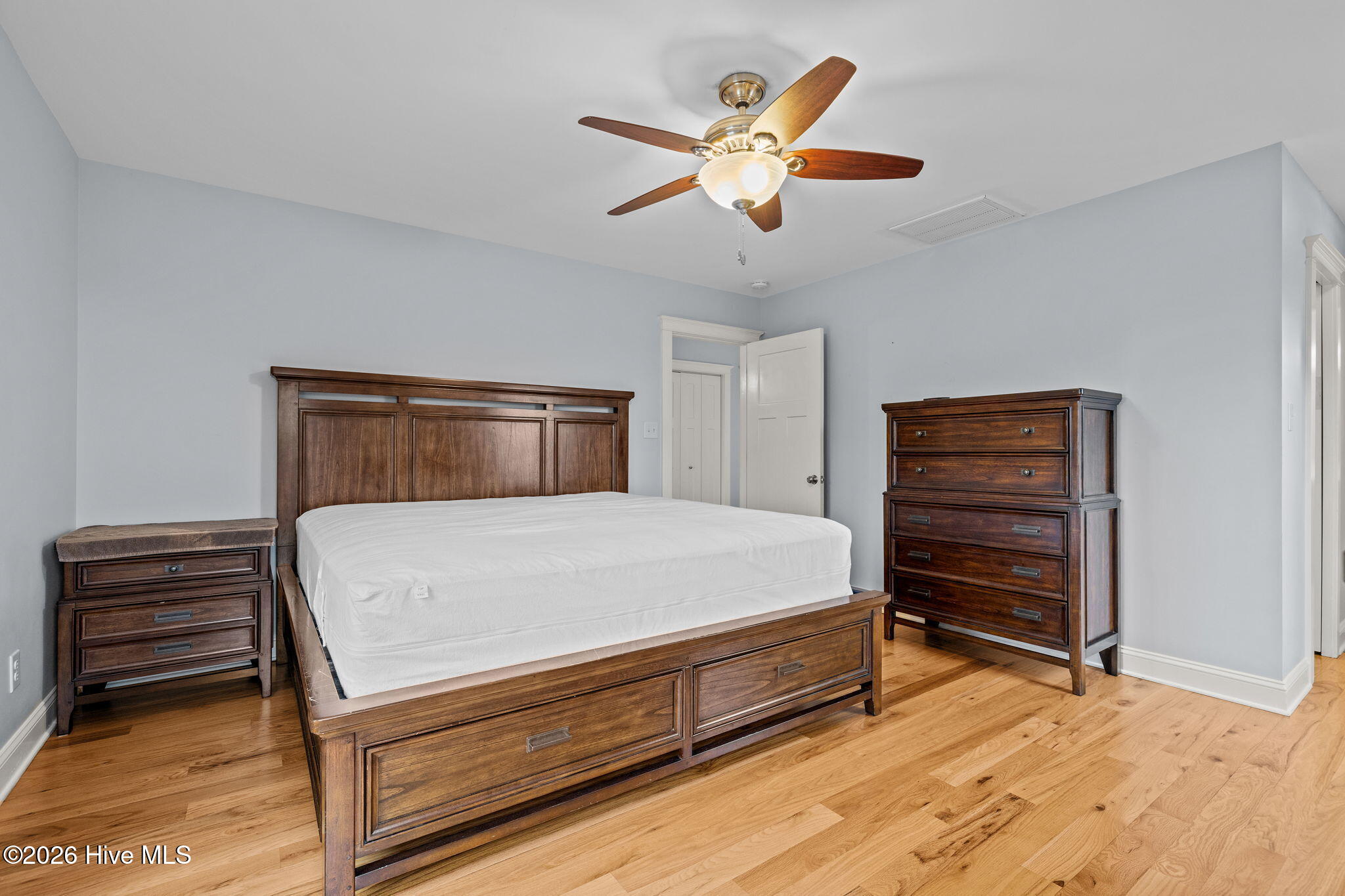 7118 Archers Creek Drive Property Photo 20