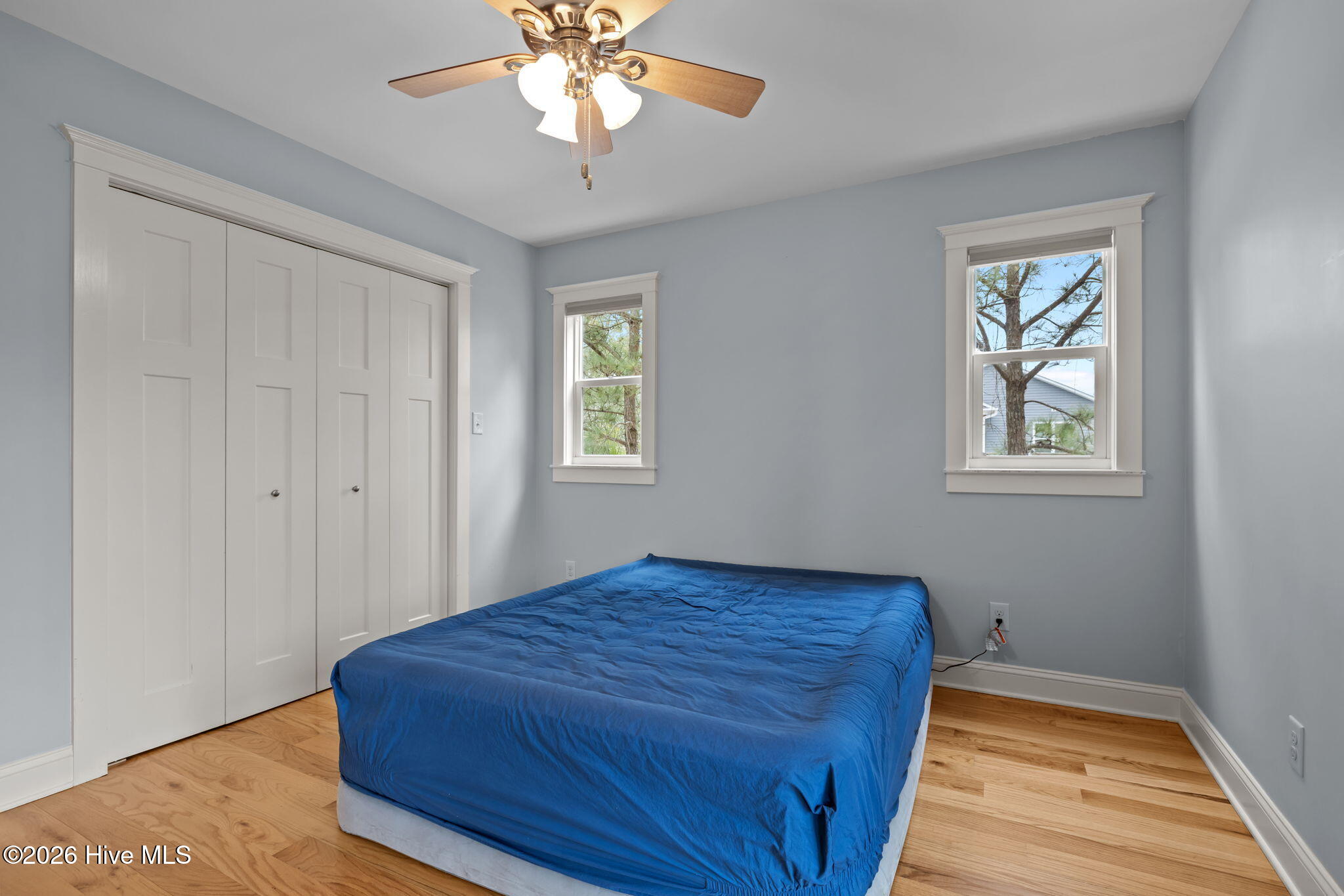7118 Archers Creek Drive Property Photo 26