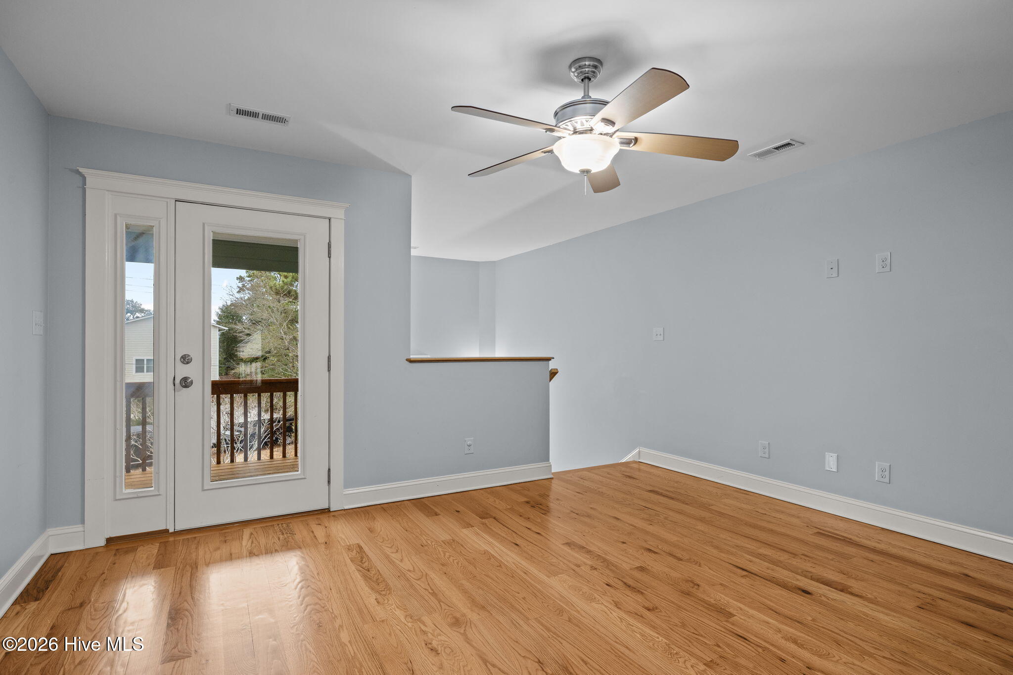 7118 Archers Creek Drive Property Photo 30