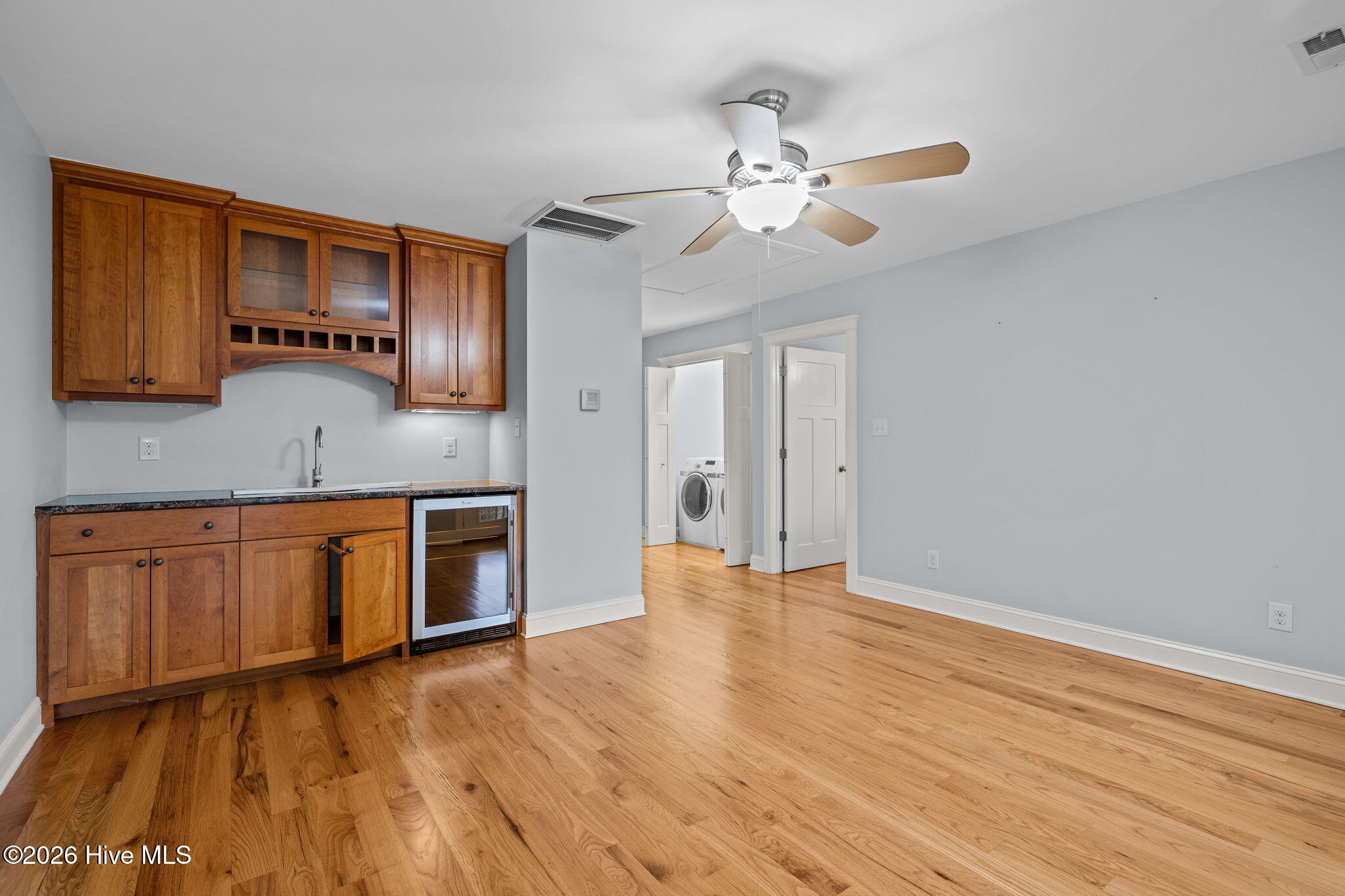 7118 Archers Creek Drive Property Photo 32
