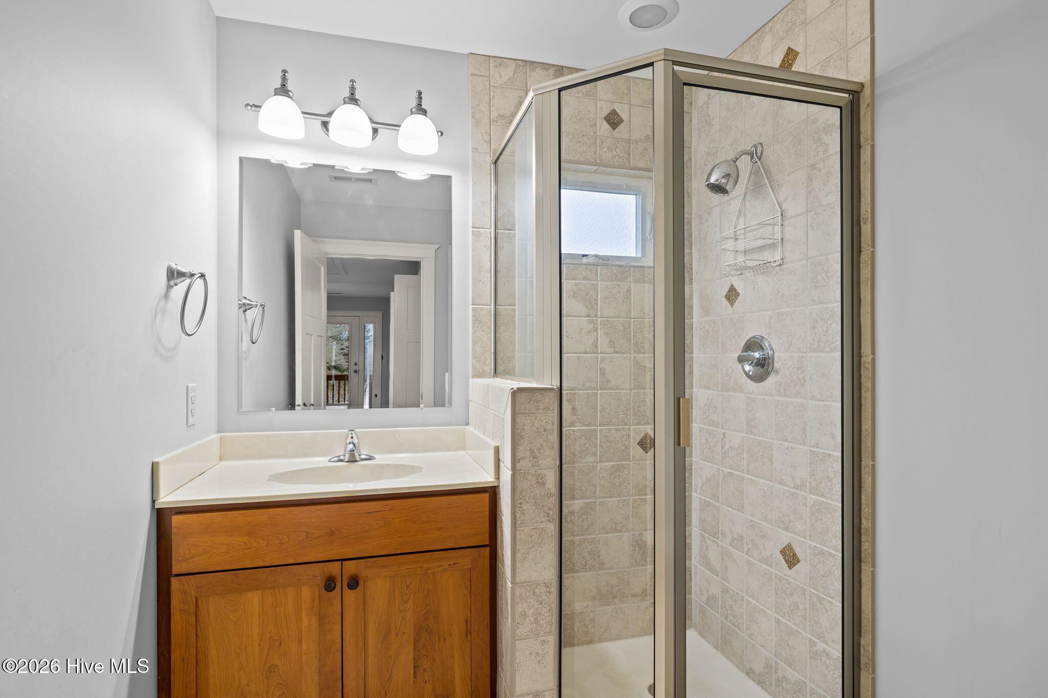 7118 Archers Creek Drive Property Photo 33