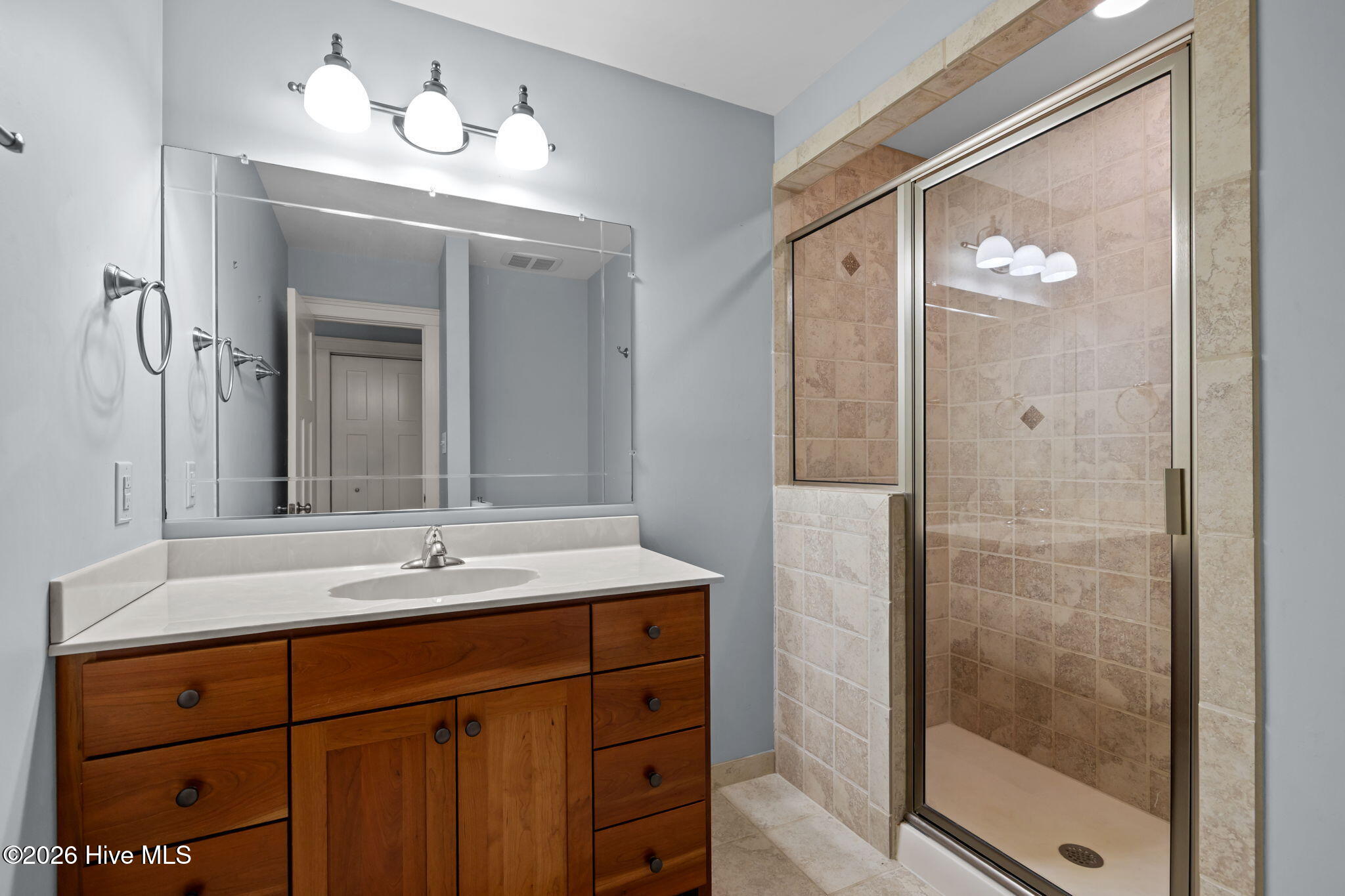 7118 Archers Creek Drive Property Photo 34