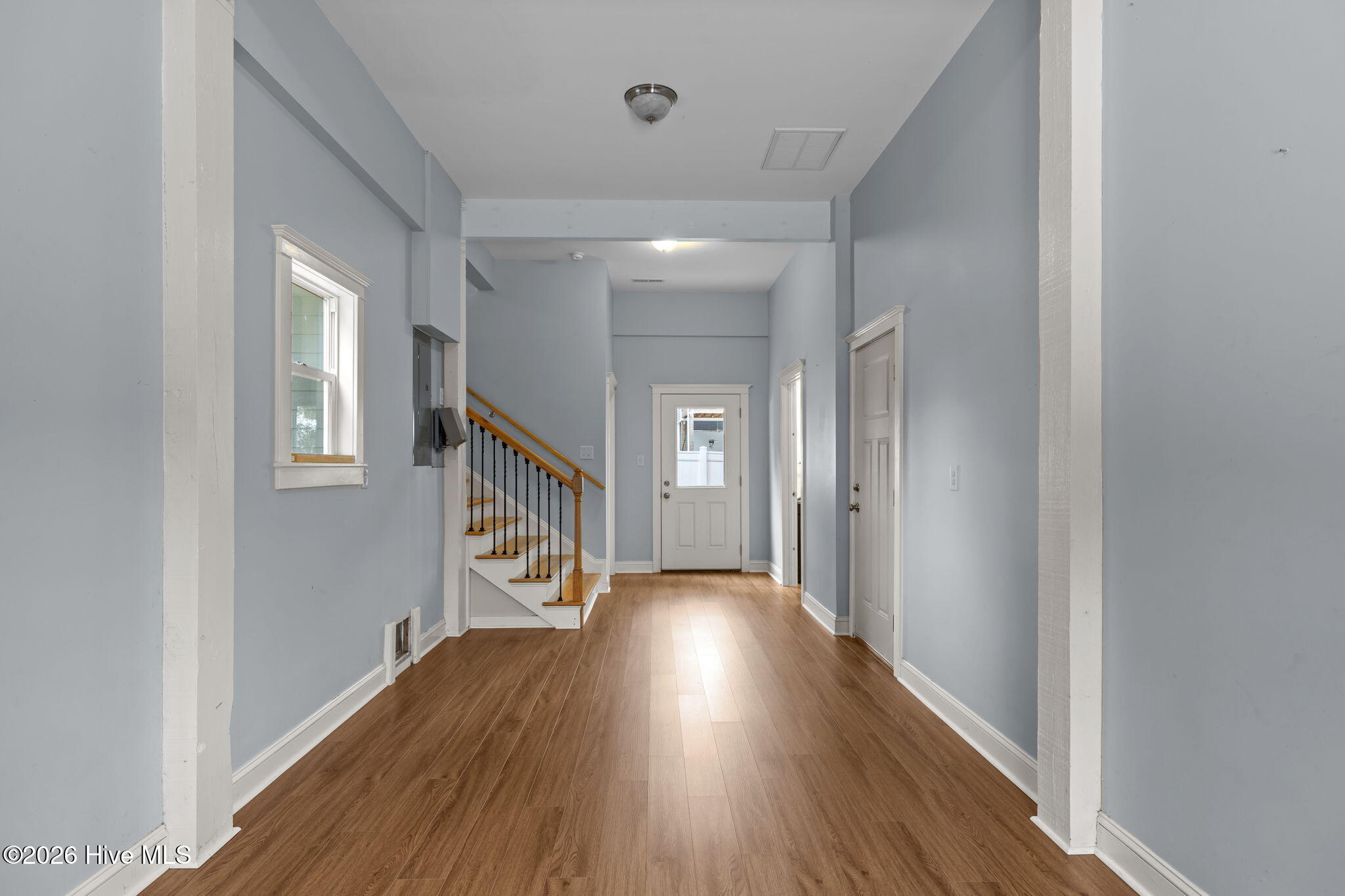 7118 Archers Creek Drive Property Photo 35