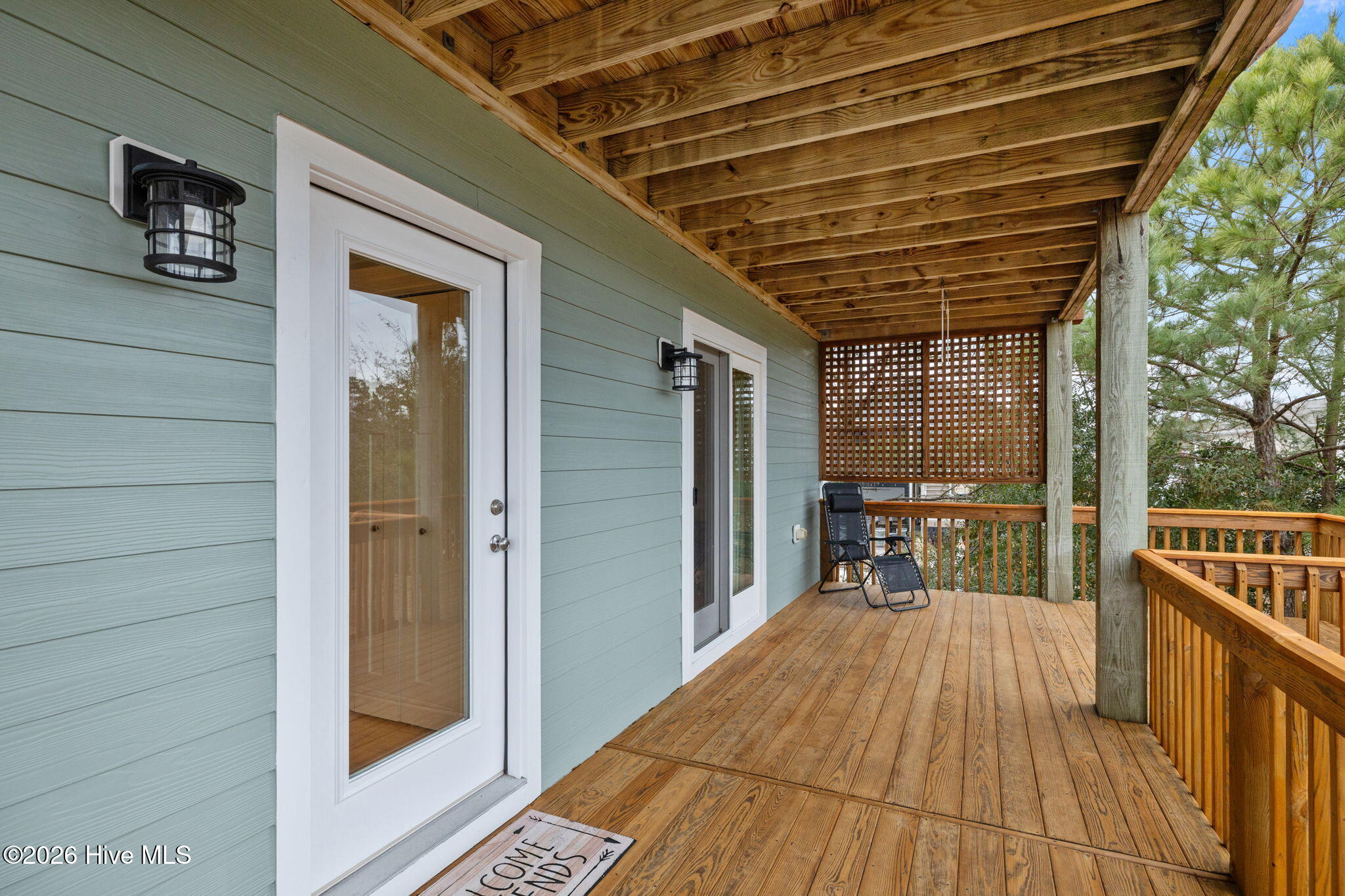 7118 Archers Creek Drive Property Photo 40