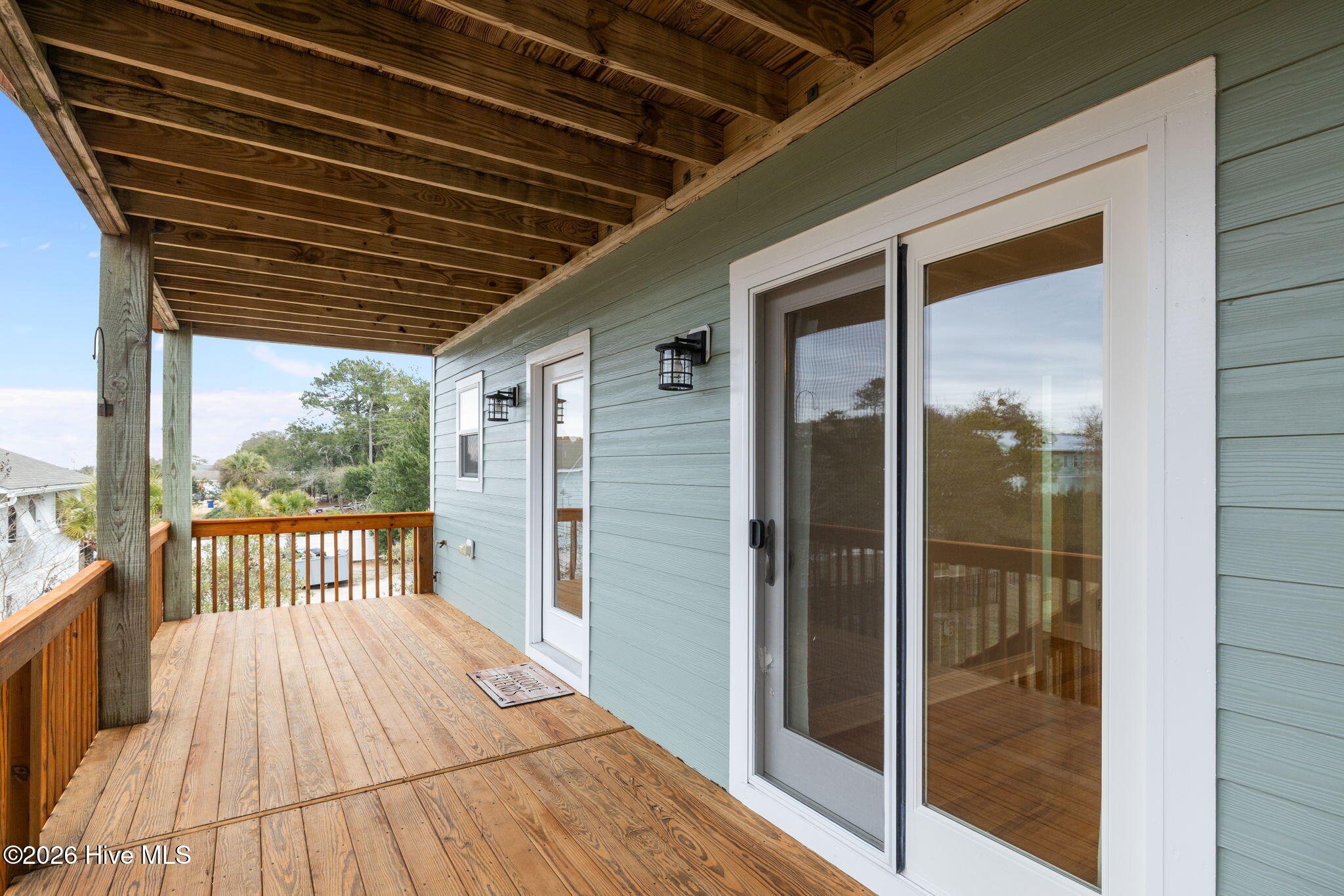 7118 Archers Creek Drive Property Photo 41