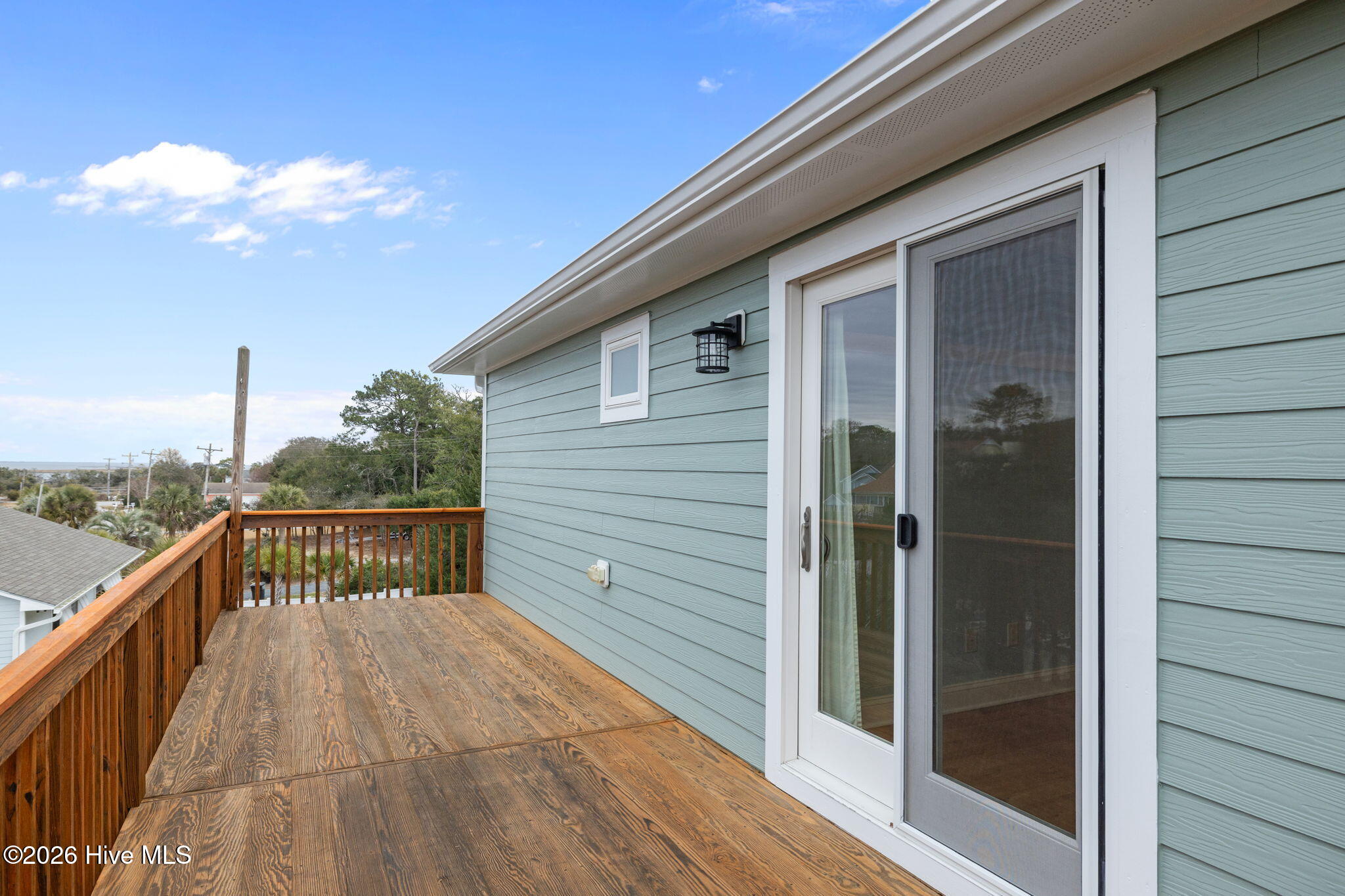 7118 Archers Creek Drive Property Photo 42