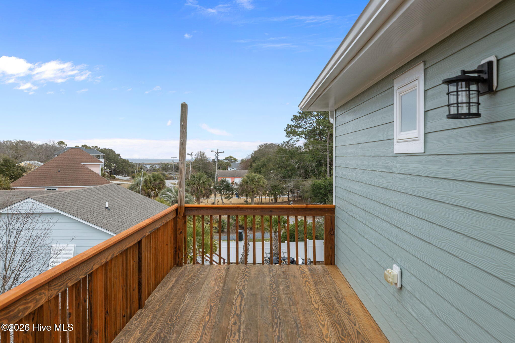 7118 Archers Creek Drive Property Photo 43