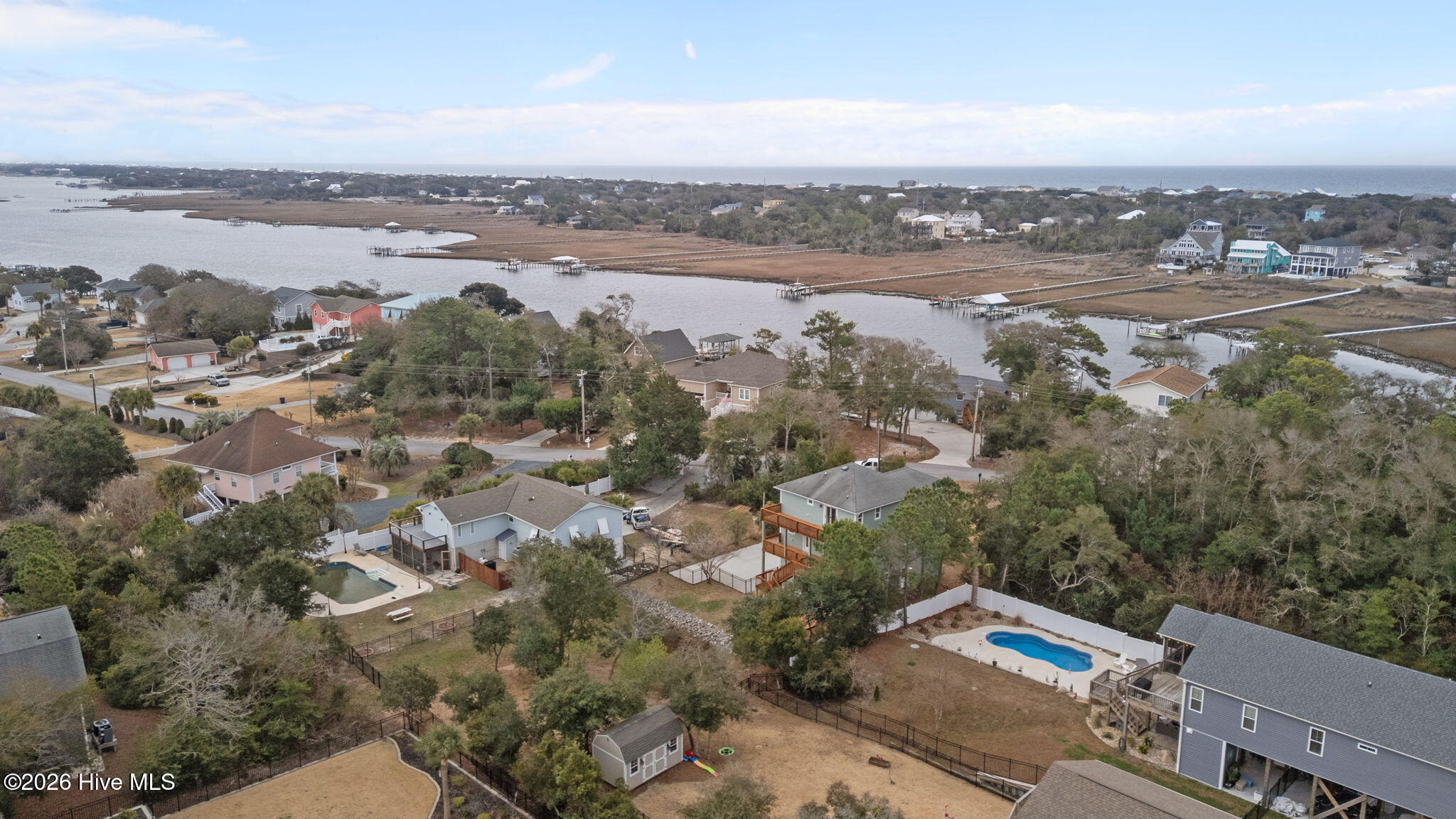 7118 Archers Creek Drive Property Photo 47