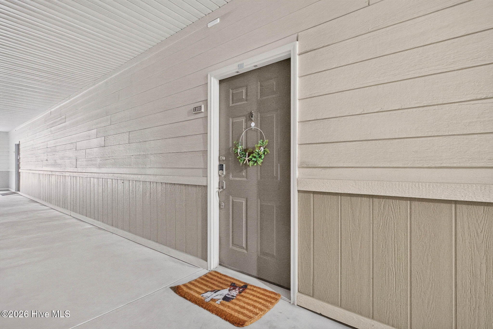 395 S Crow Creek Drive Nw Unit 1101 Property Photo 3