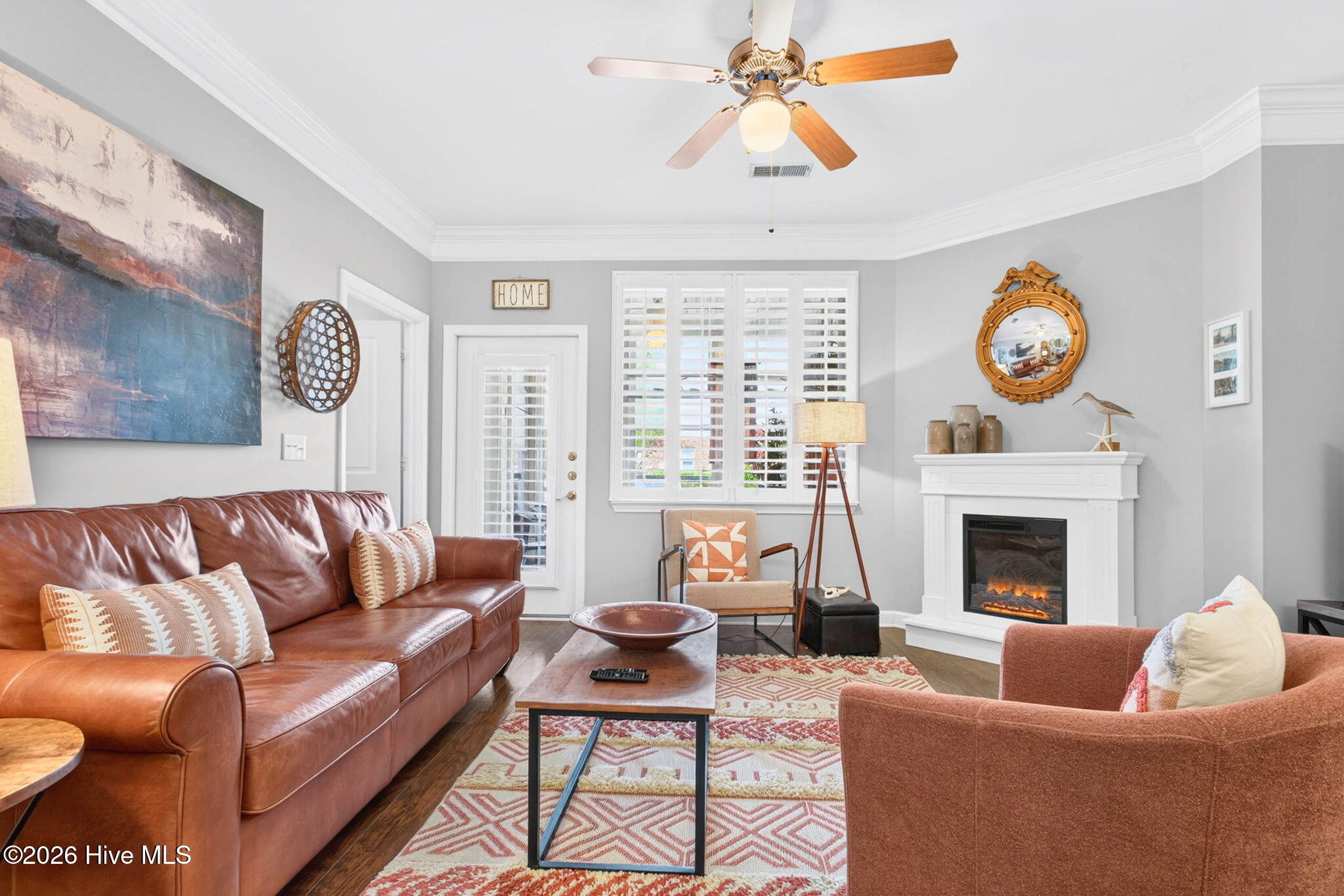 395 S Crow Creek Drive Nw Unit 1101 Property Photo 4