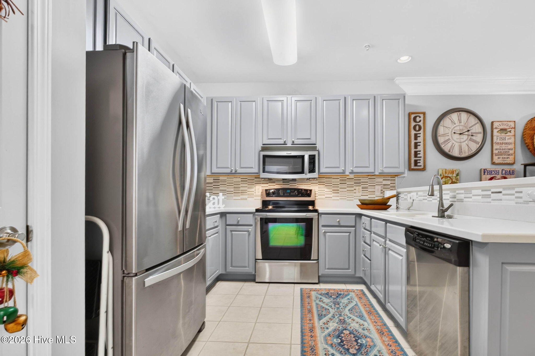 395 S Crow Creek Drive Nw Unit 1101 Property Photo 22