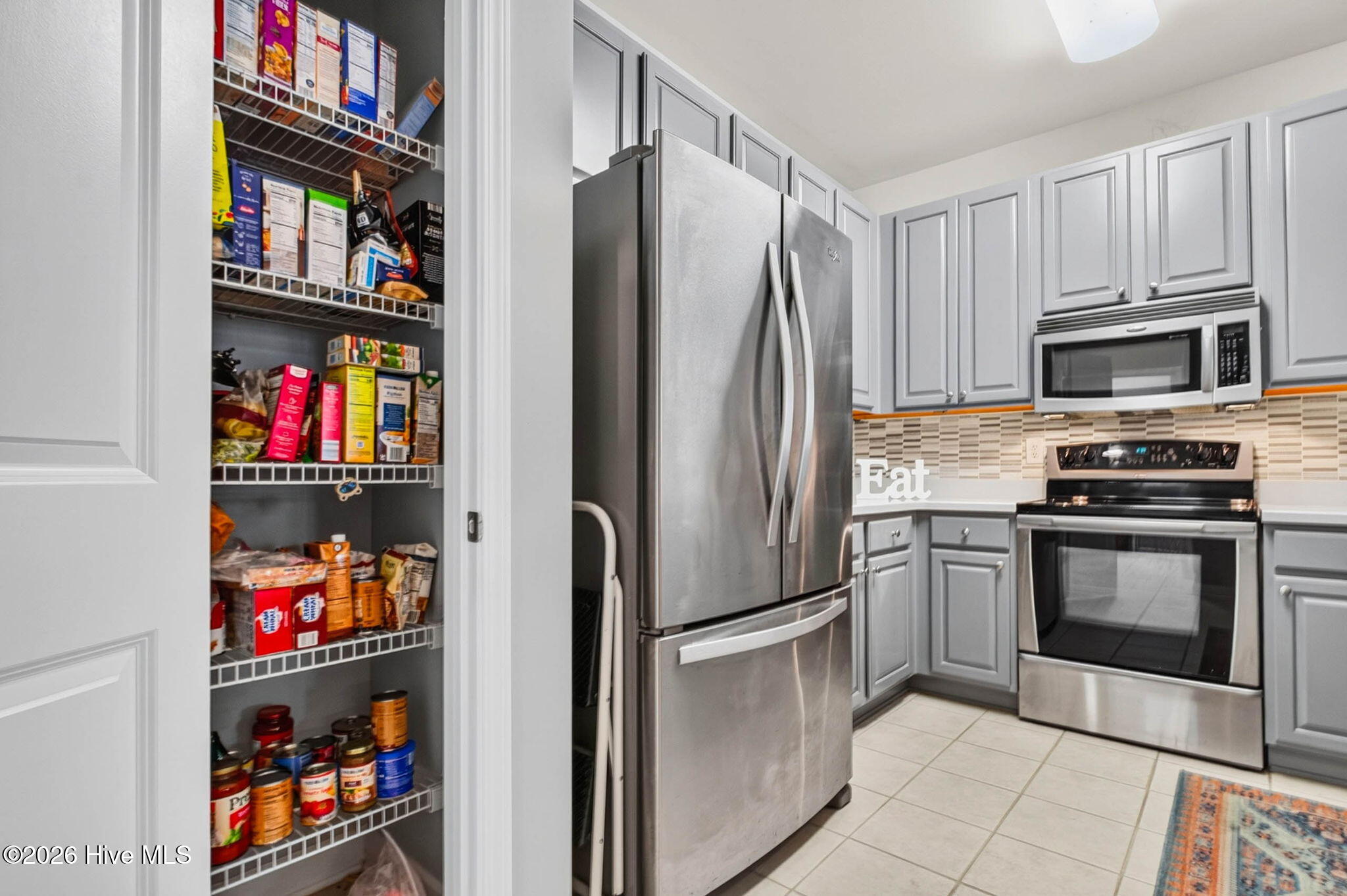 395 S Crow Creek Drive Nw Unit 1101 Property Photo 23
