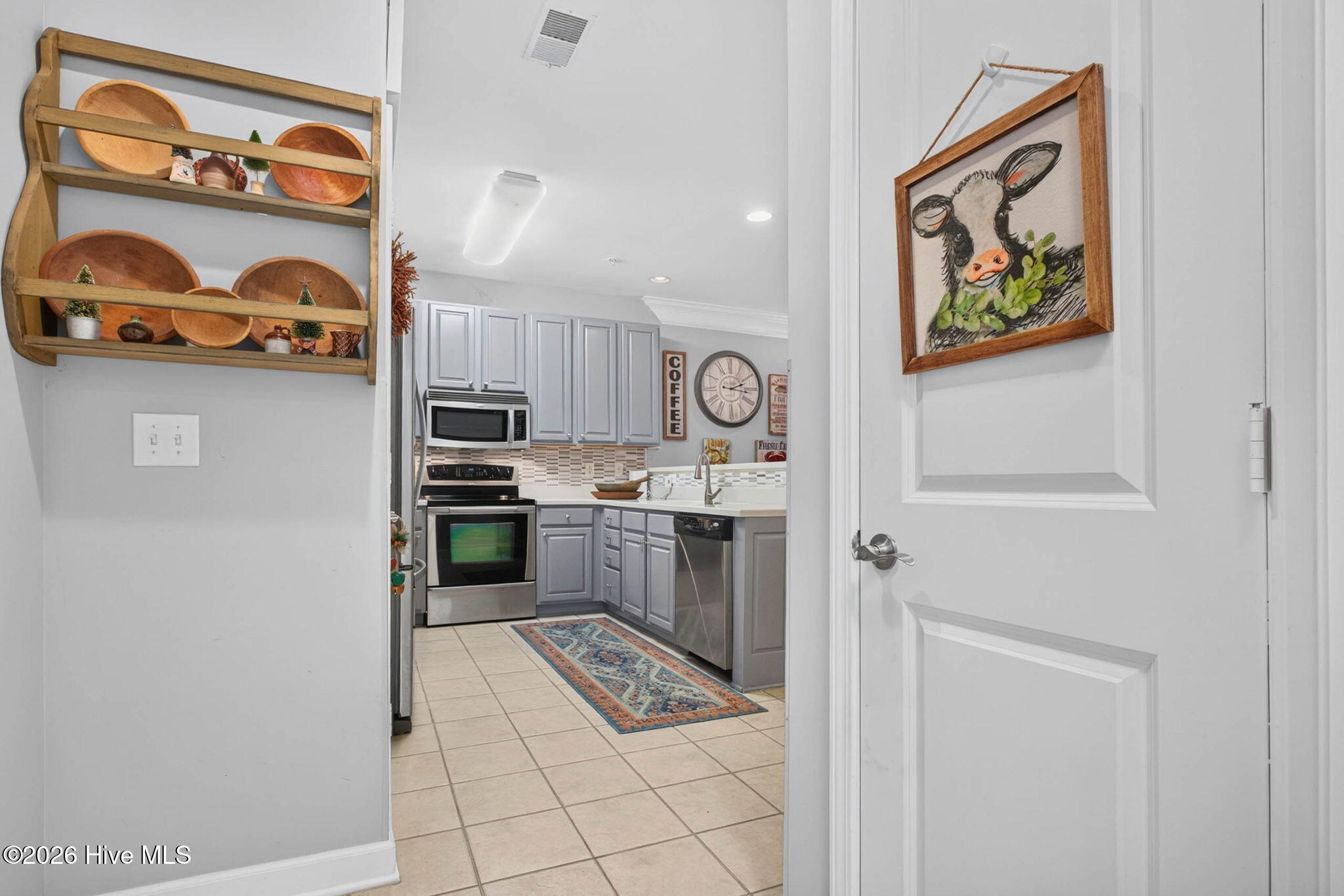 395 S Crow Creek Drive Nw Unit 1101 Property Photo 24