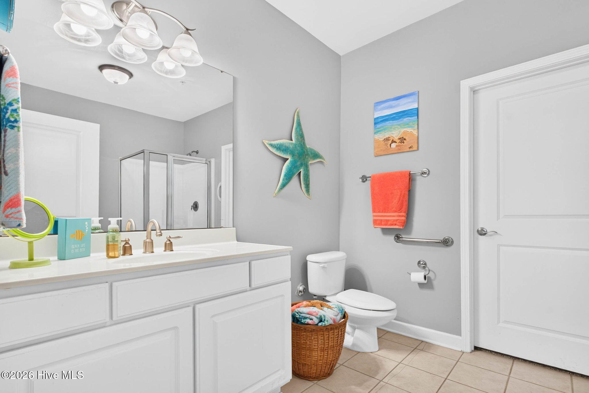 395 S Crow Creek Drive Nw Unit 1101 Property Photo 30