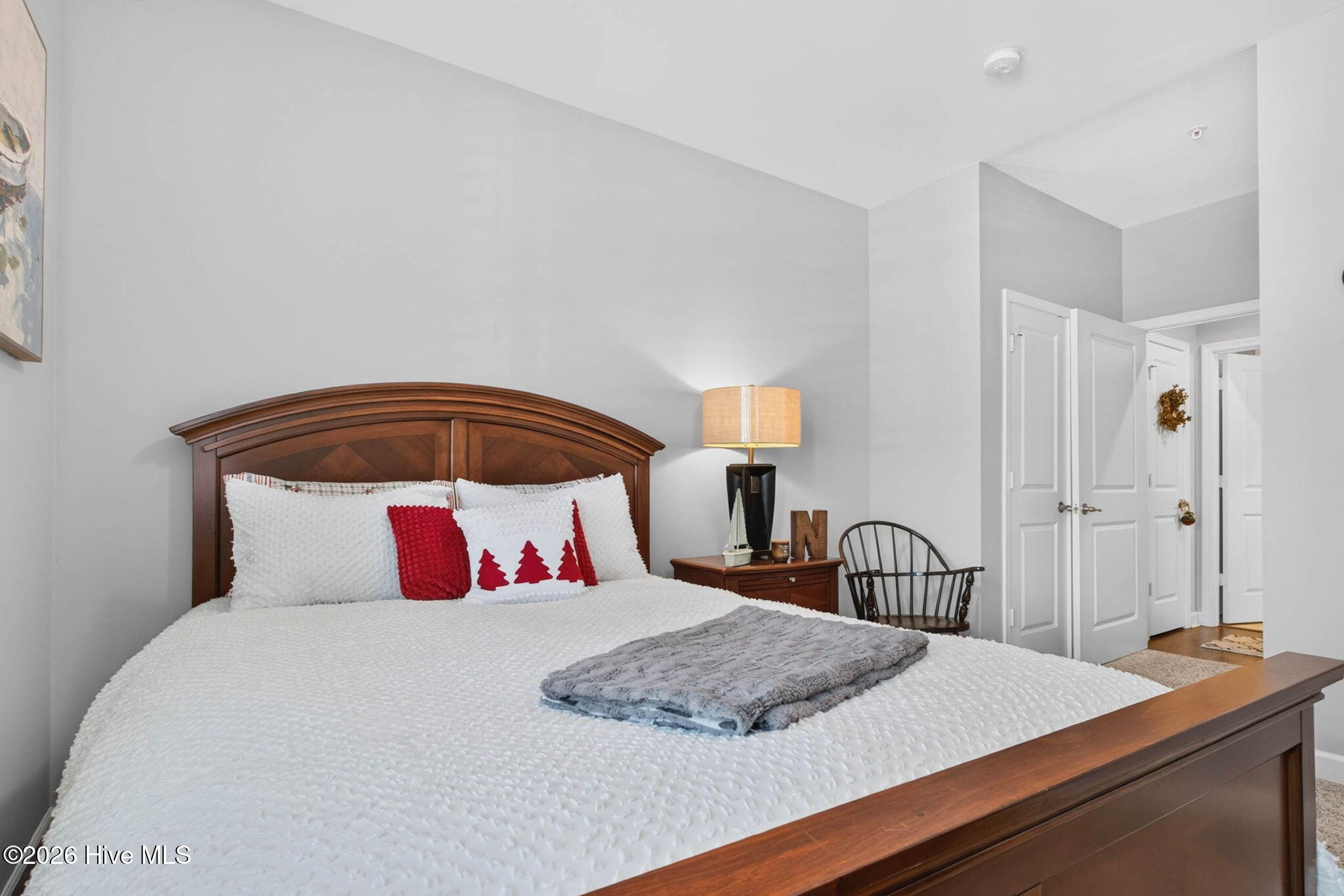 395 S Crow Creek Drive Nw Unit 1101 Property Photo 36