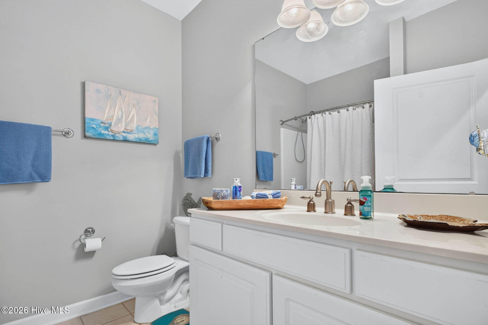 395 S Crow Creek Drive Nw Unit 1101 Property Photo 37
