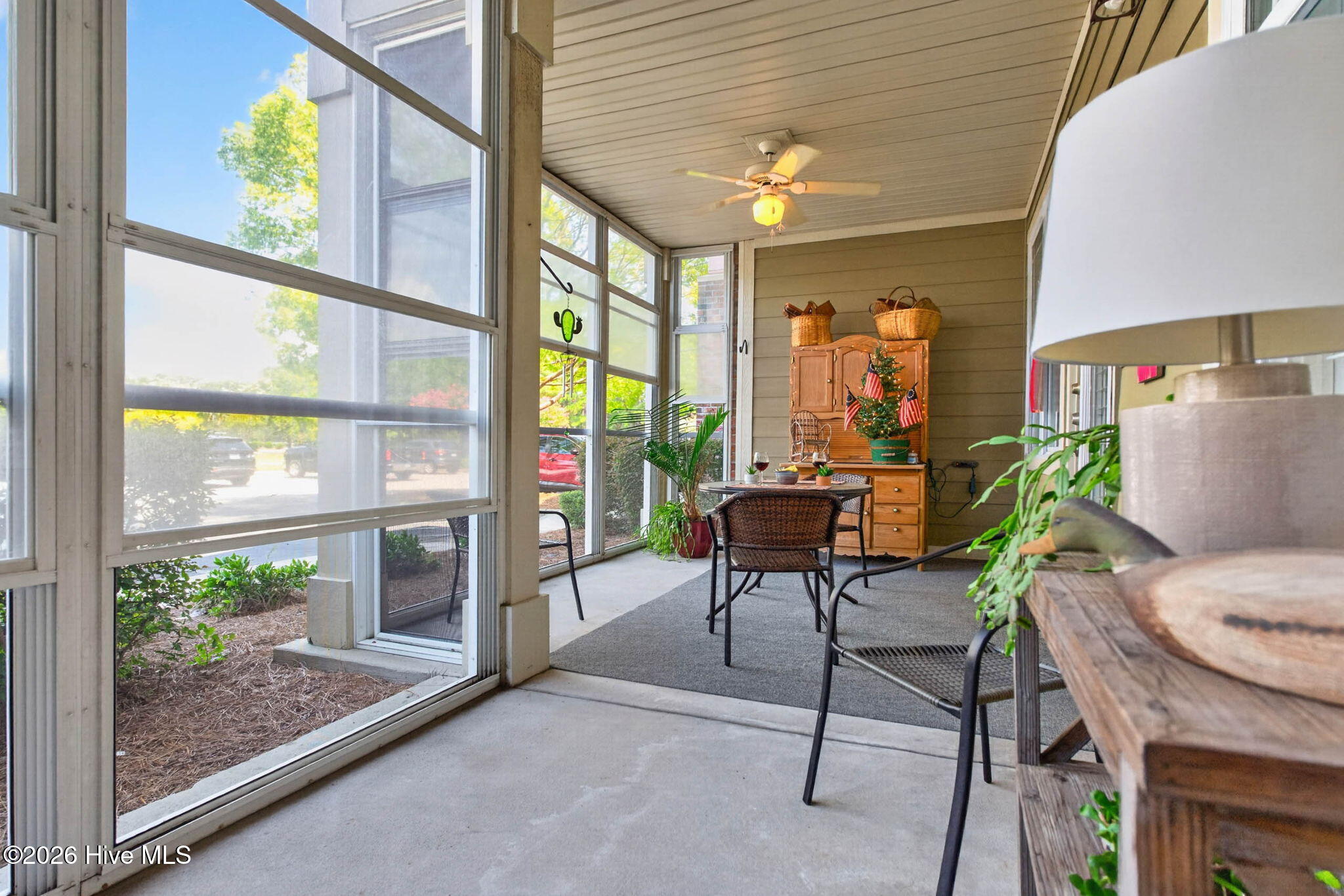 395 S Crow Creek Drive Nw Unit 1101 Property Photo 40