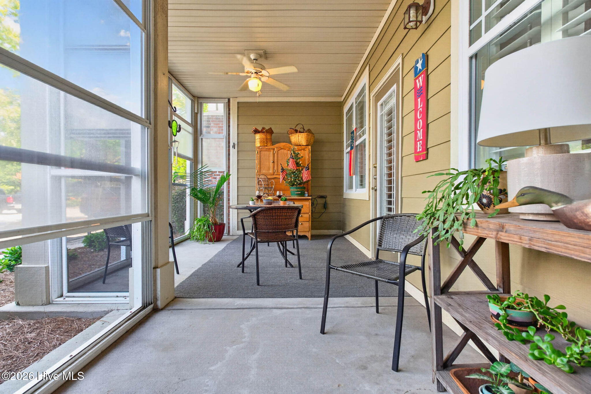 395 S Crow Creek Drive Nw Unit 1101 Property Photo 41