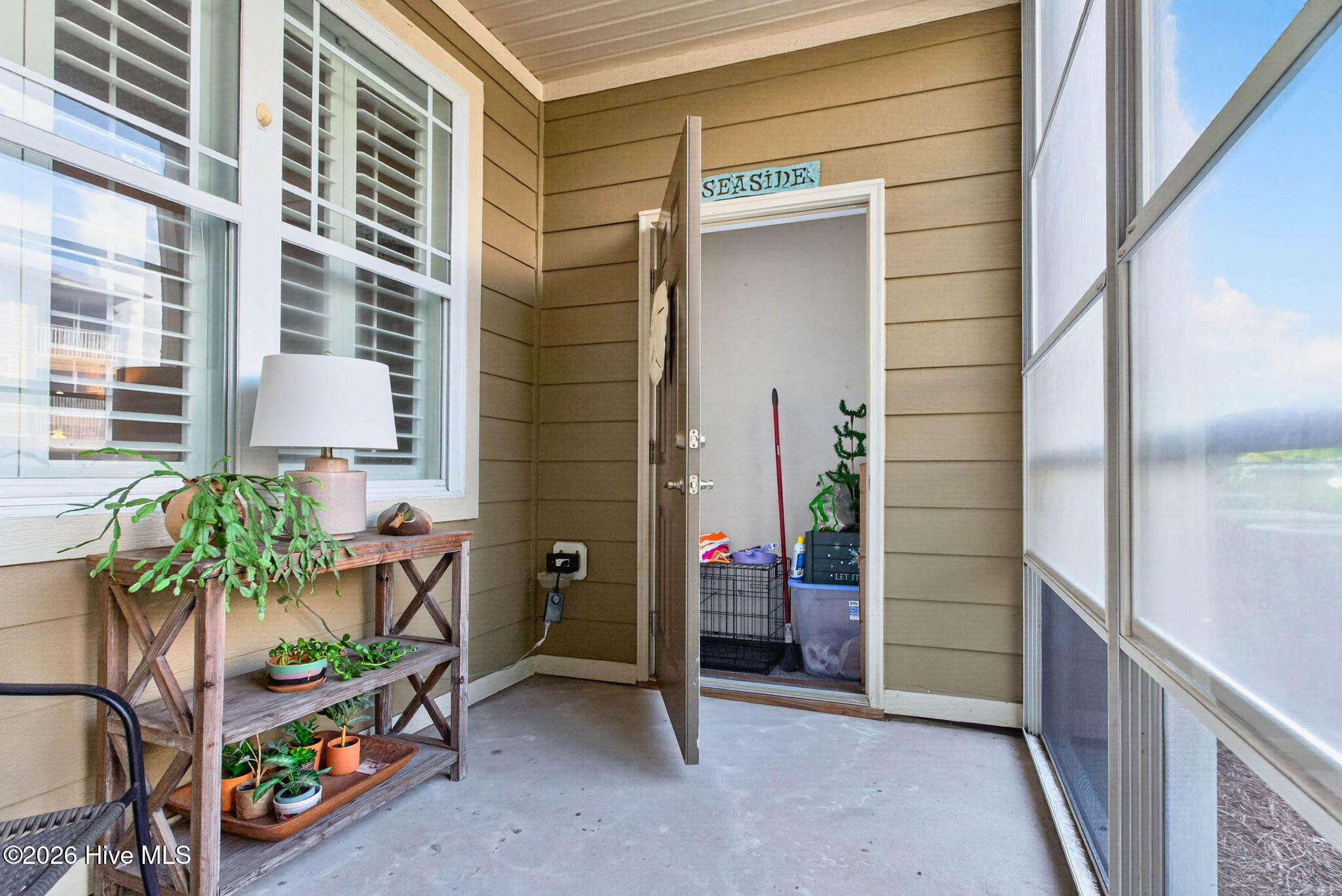395 S Crow Creek Drive Nw Unit 1101 Property Photo 47