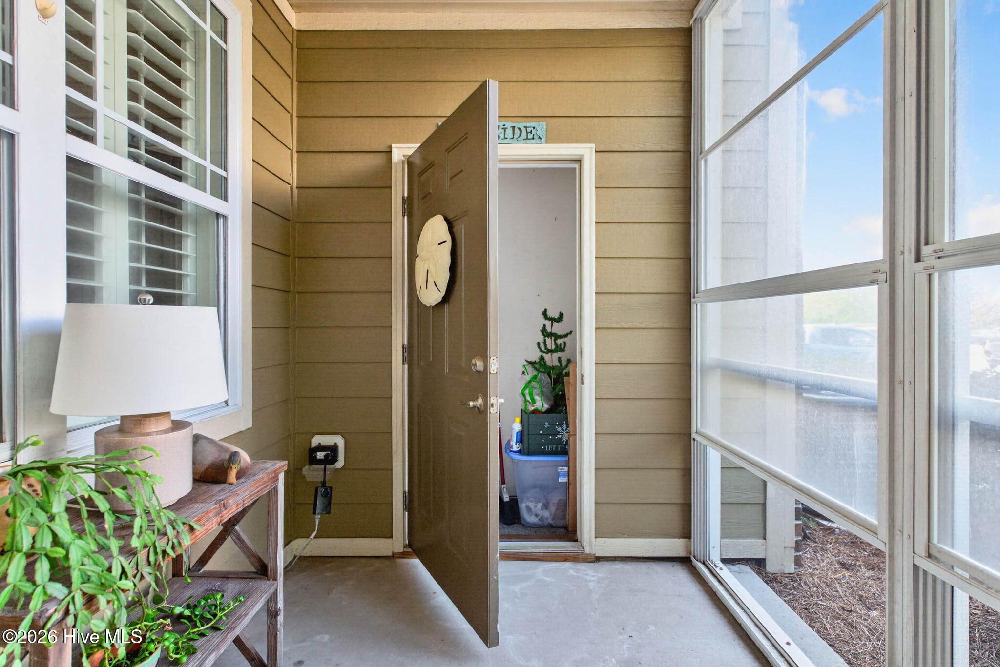 395 S Crow Creek Drive Nw Unit 1101 Property Photo 48