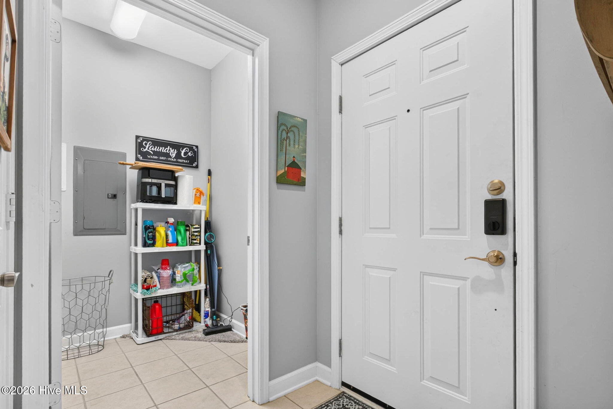 395 S Crow Creek Drive Nw Unit 1101 Property Photo 49