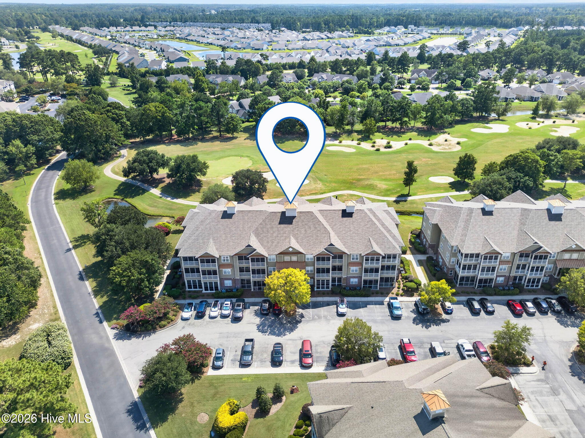 395 S Crow Creek Drive Nw Unit 1101 Property Photo 53