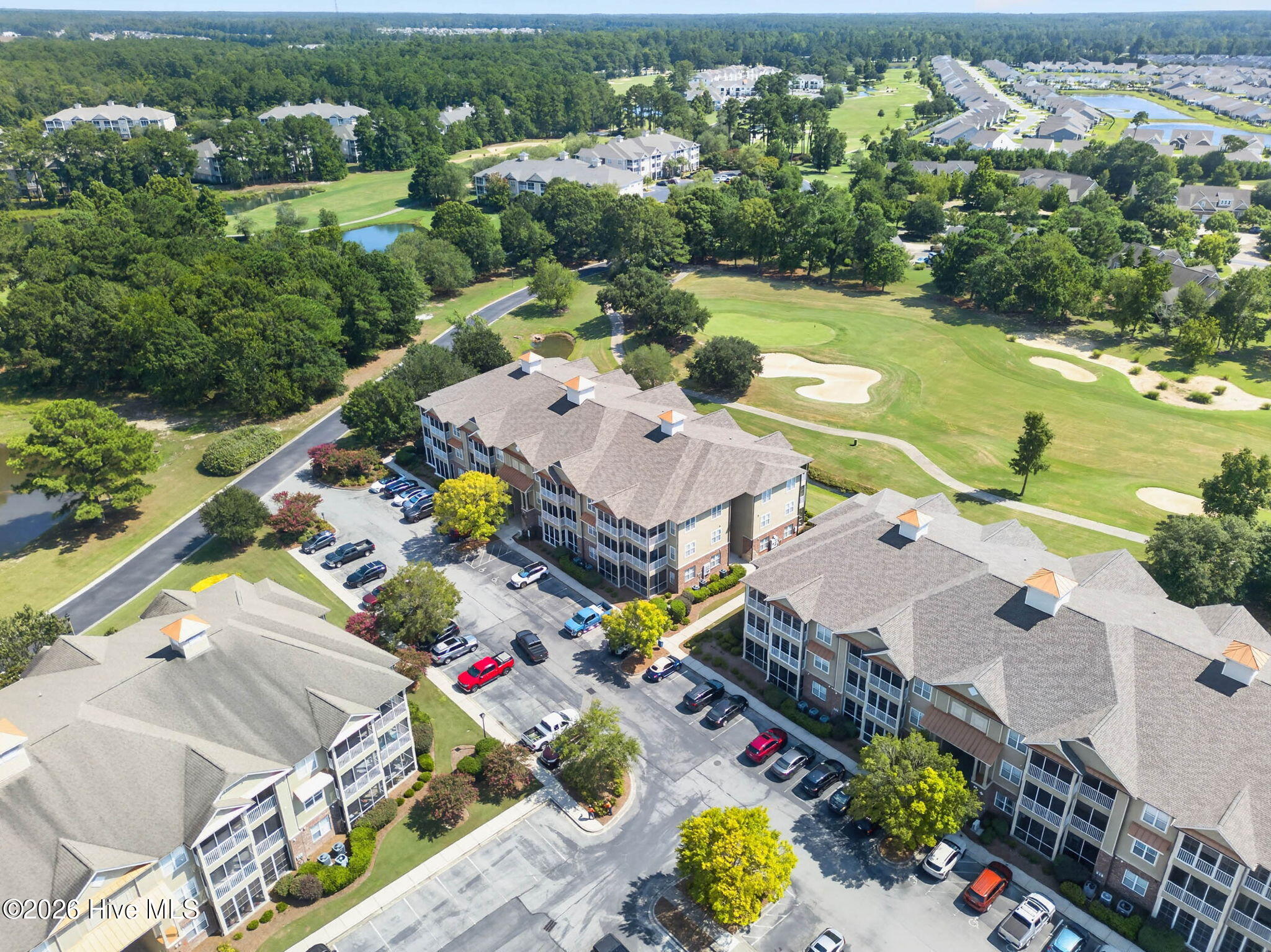 395 S Crow Creek Drive Nw Unit 1101 Property Photo 59